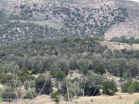 Vacant Land For Sale - 26179 Us Hwy 70 #CONDO 2<br/> Ruidoso Downs, NM 88346
