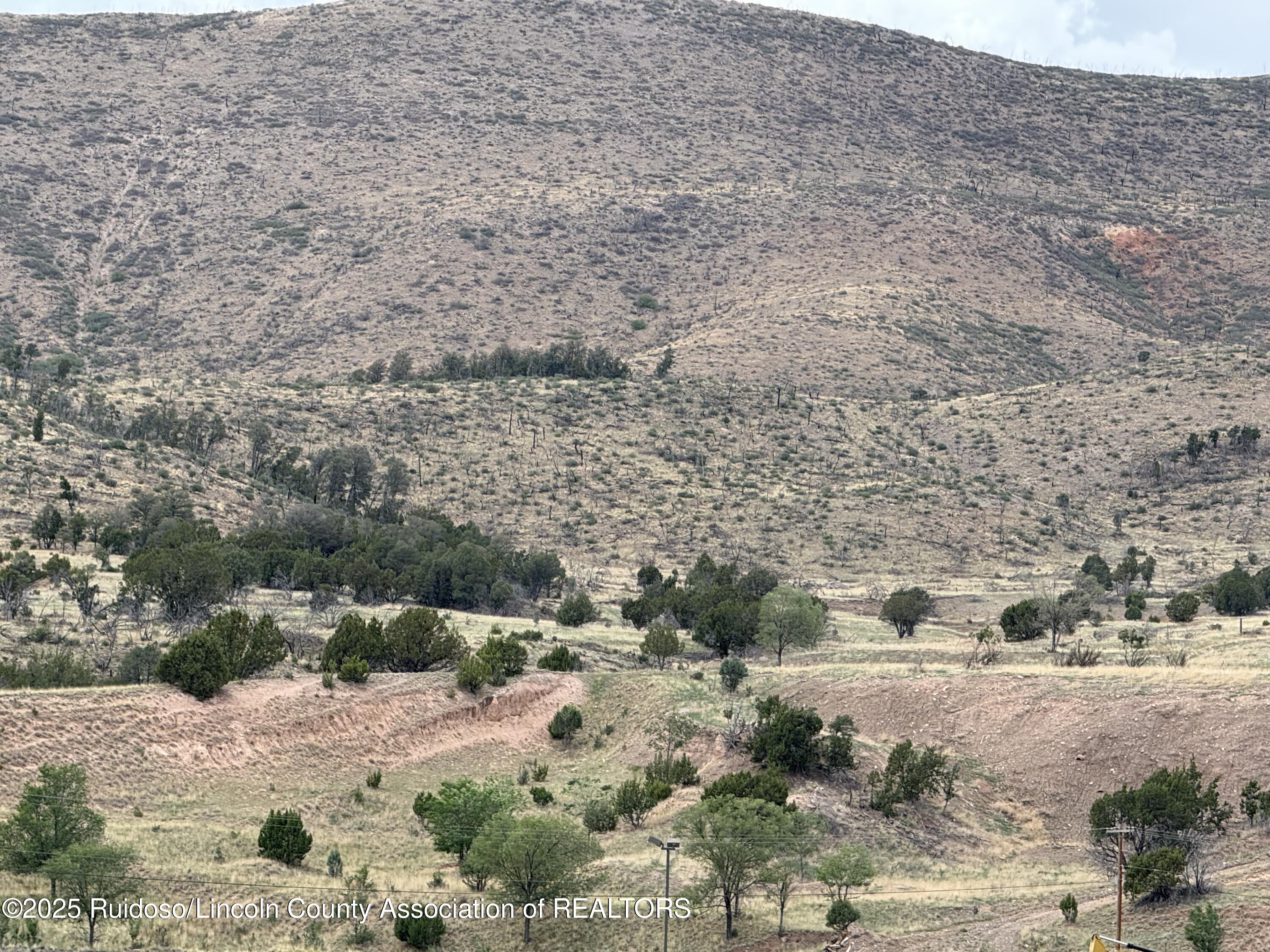 26179 US HWY 70 CONDO 2