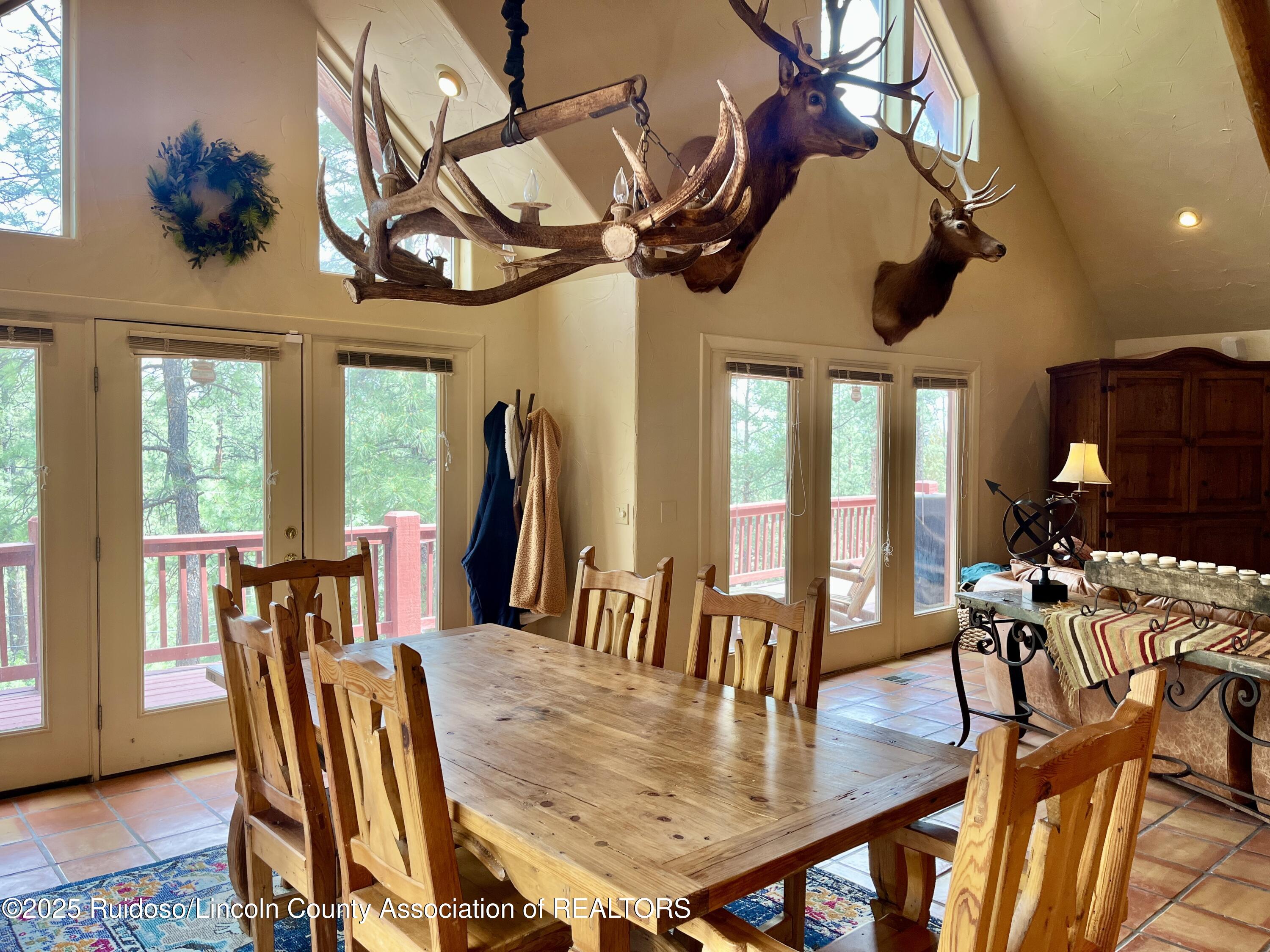 112 Woodpine Court, Alto, New Mexico image 18