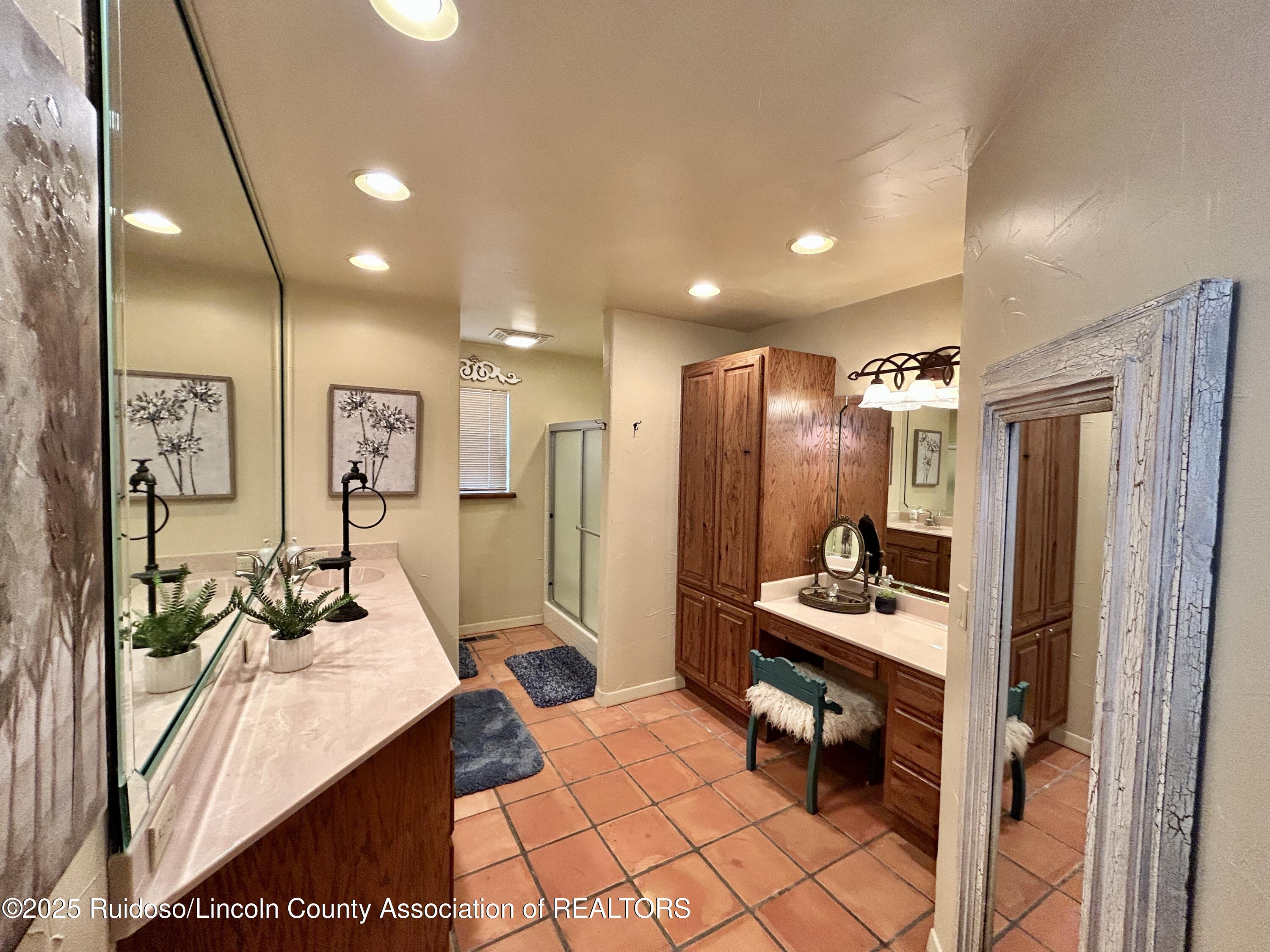 112 Woodpine Court, Alto, New Mexico image 27