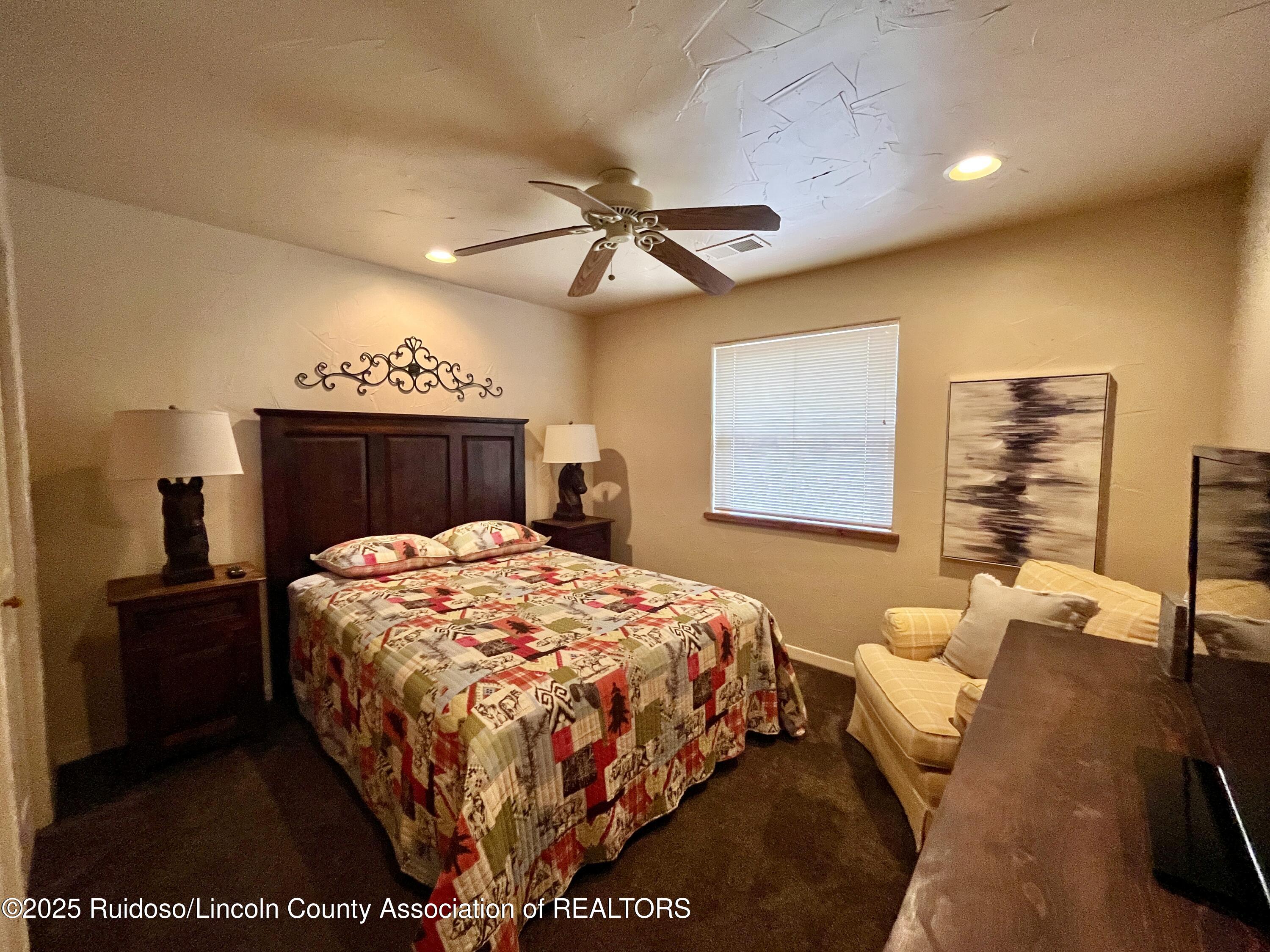 112 Woodpine Court, Alto, New Mexico image 40