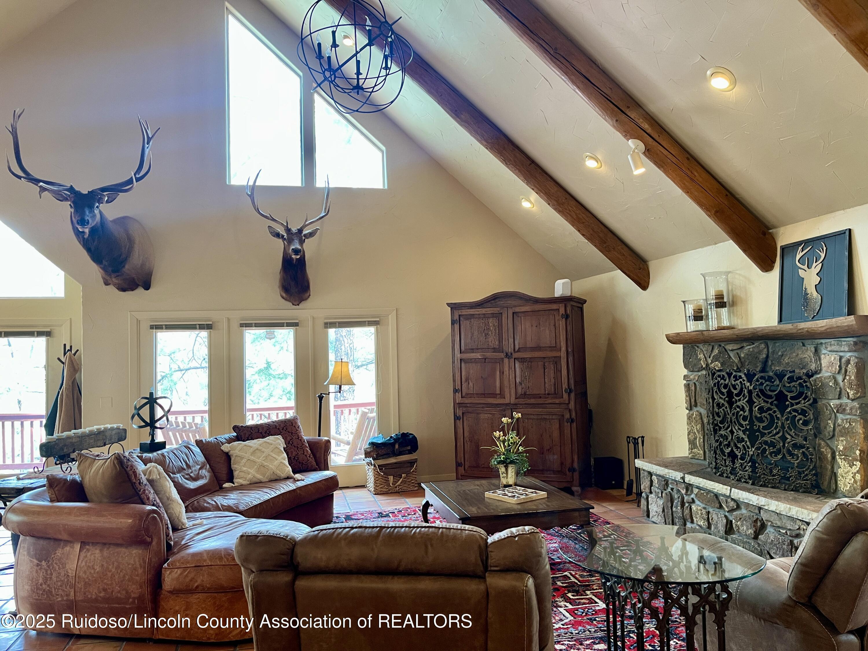 112 Woodpine Court, Alto, New Mexico image 8