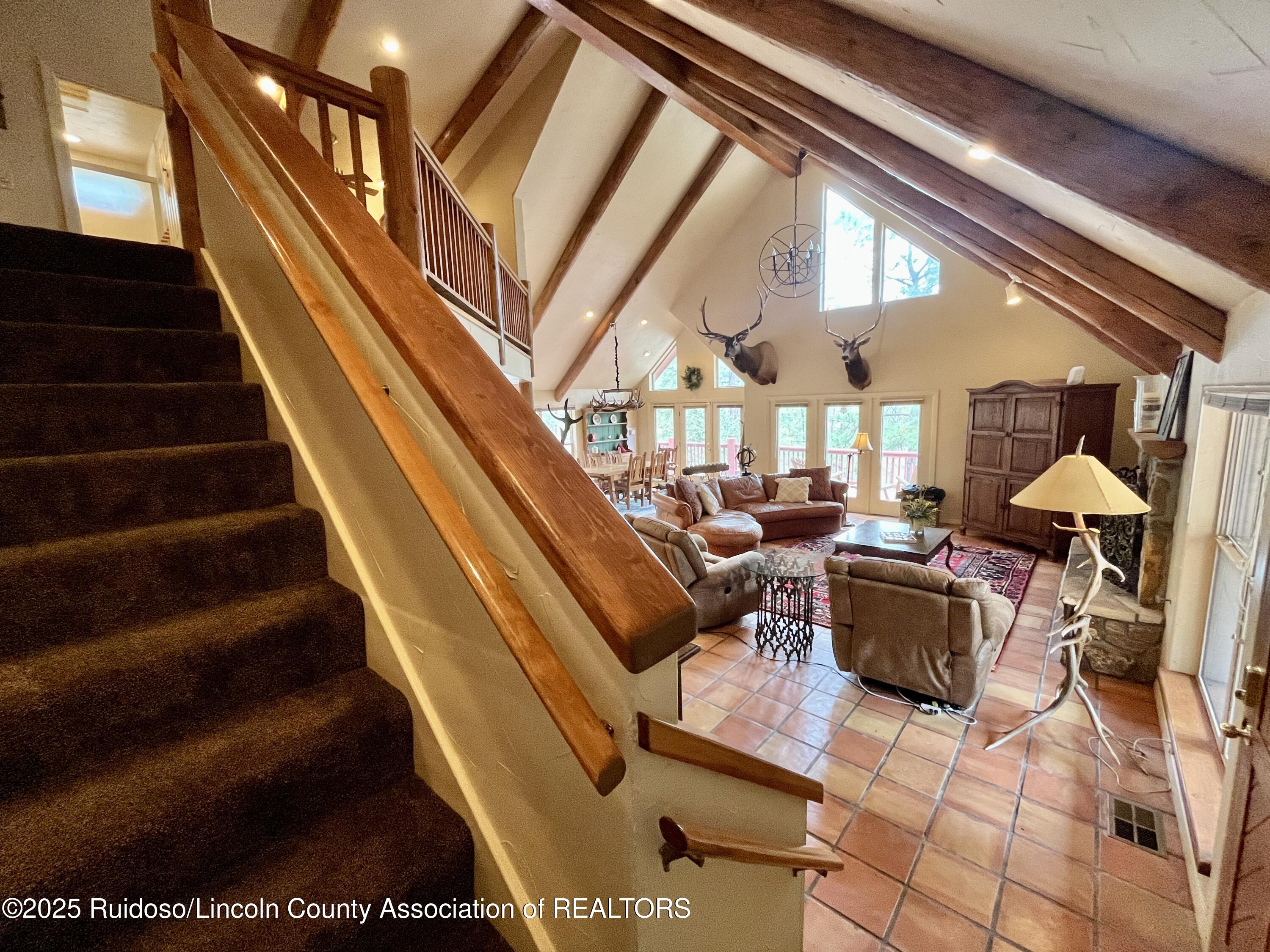 112 Woodpine Court, Alto, New Mexico image 33
