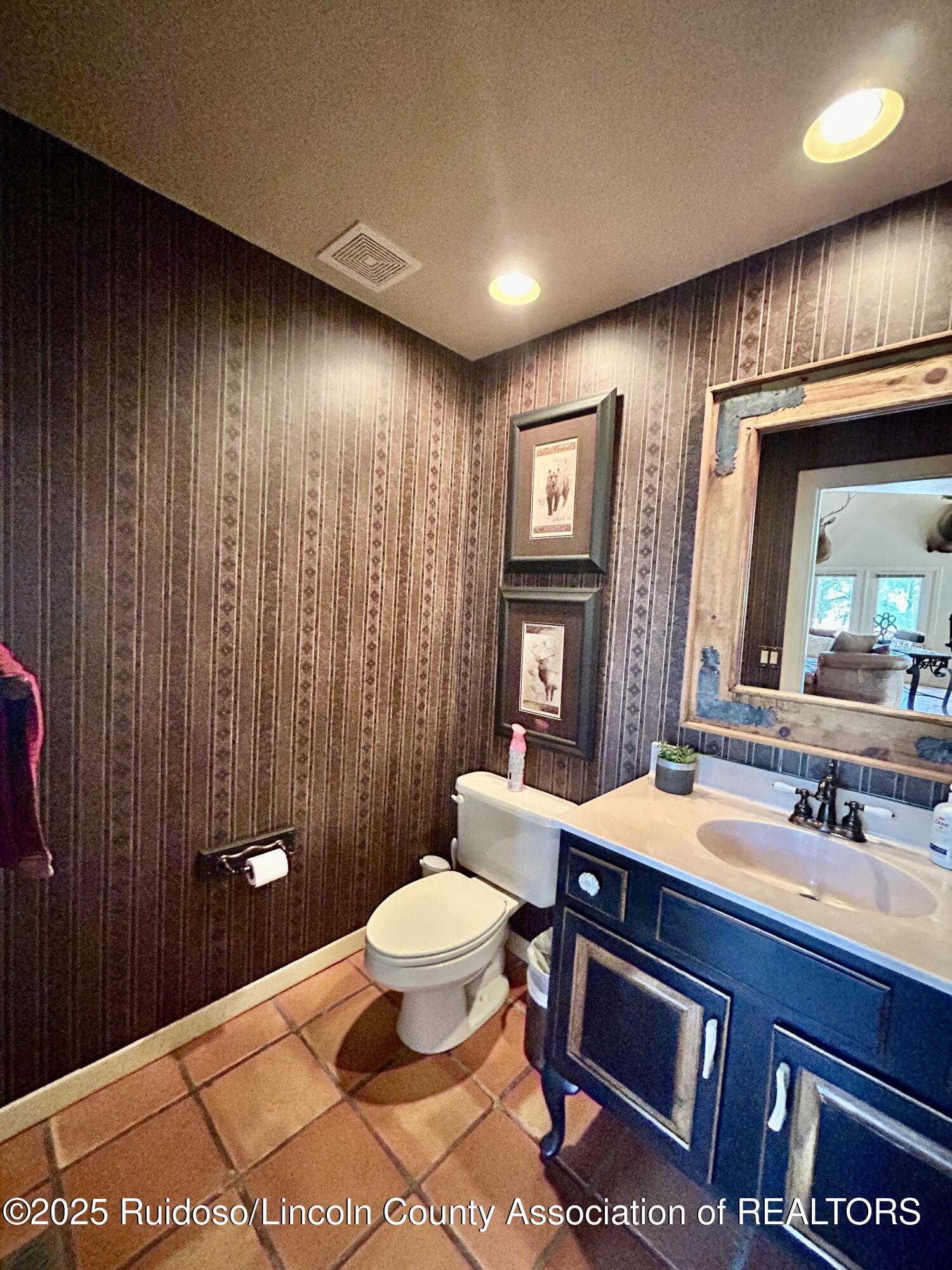 112 Woodpine Court, Alto, New Mexico image 23