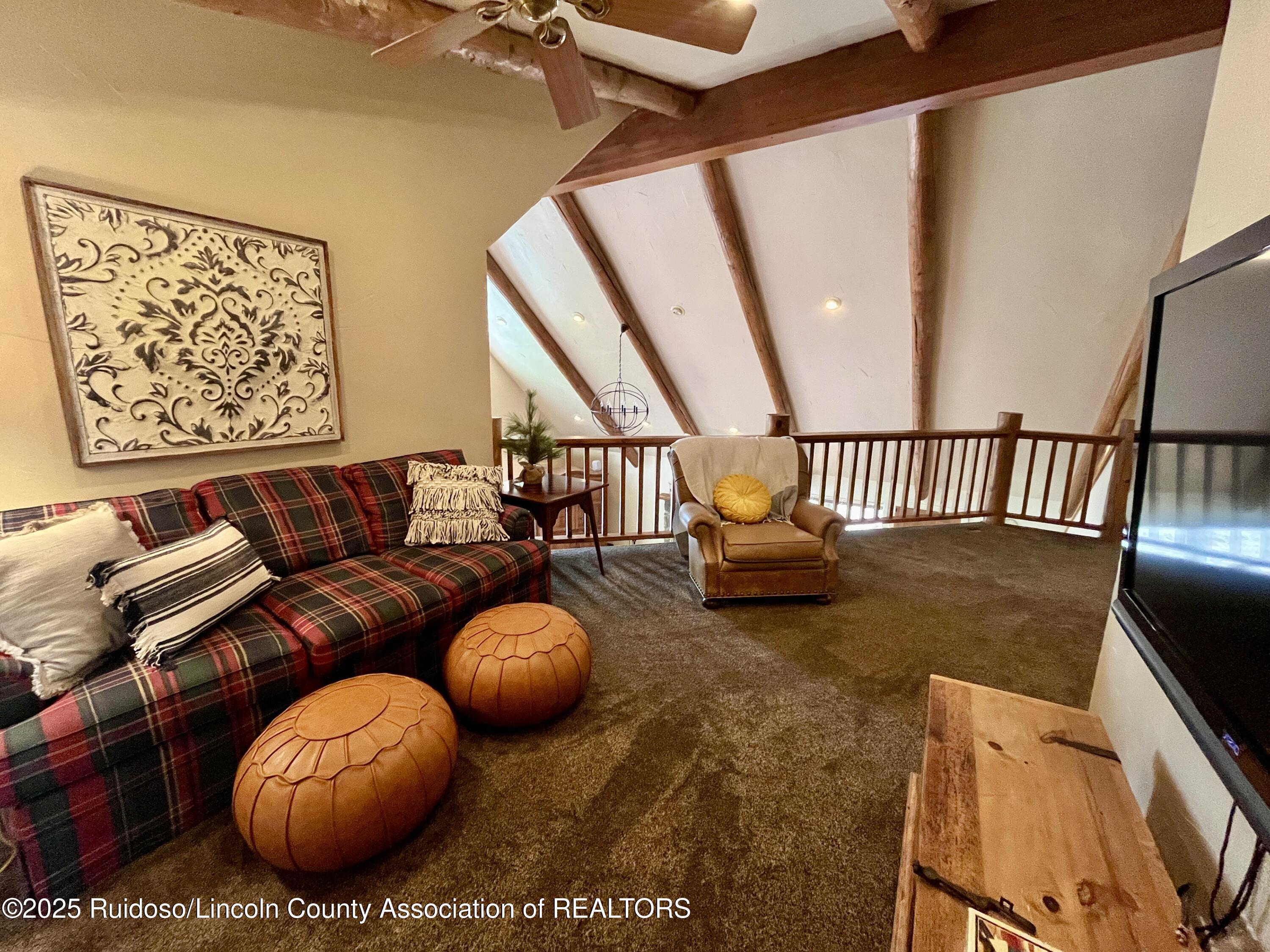 112 Woodpine Court, Alto, New Mexico image 38