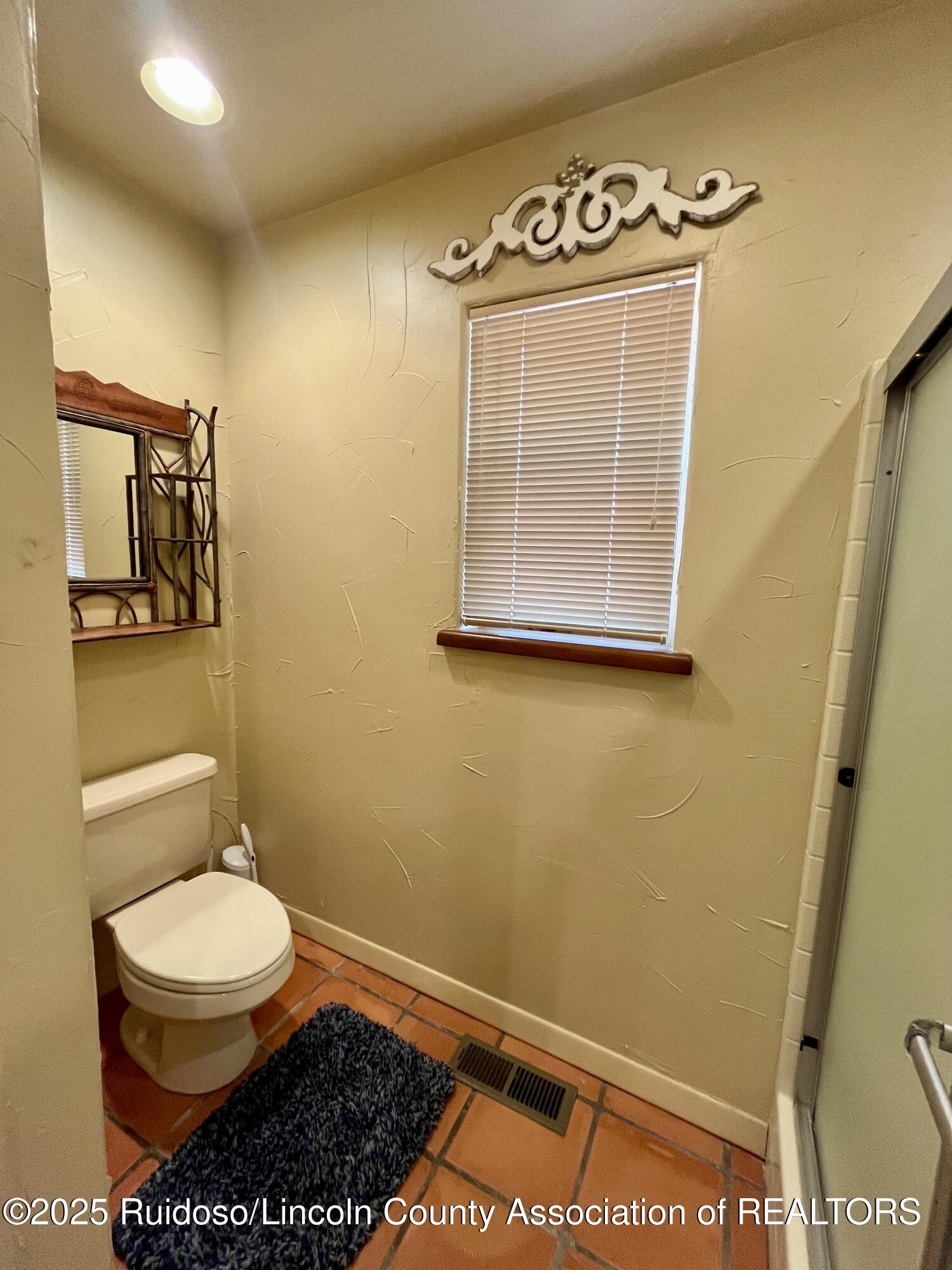 112 Woodpine Court, Alto, New Mexico image 30