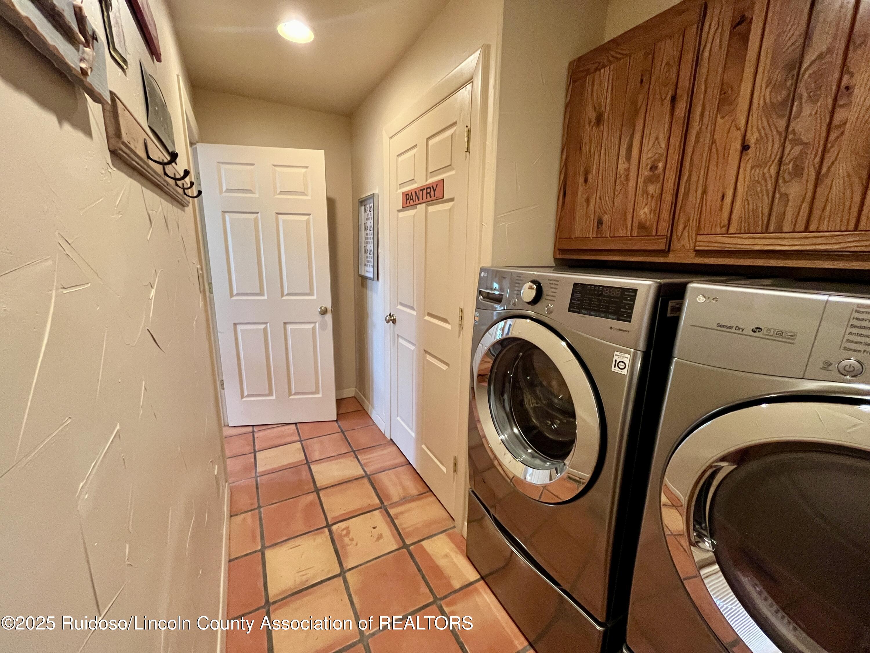 112 Woodpine Court, Alto, New Mexico image 22