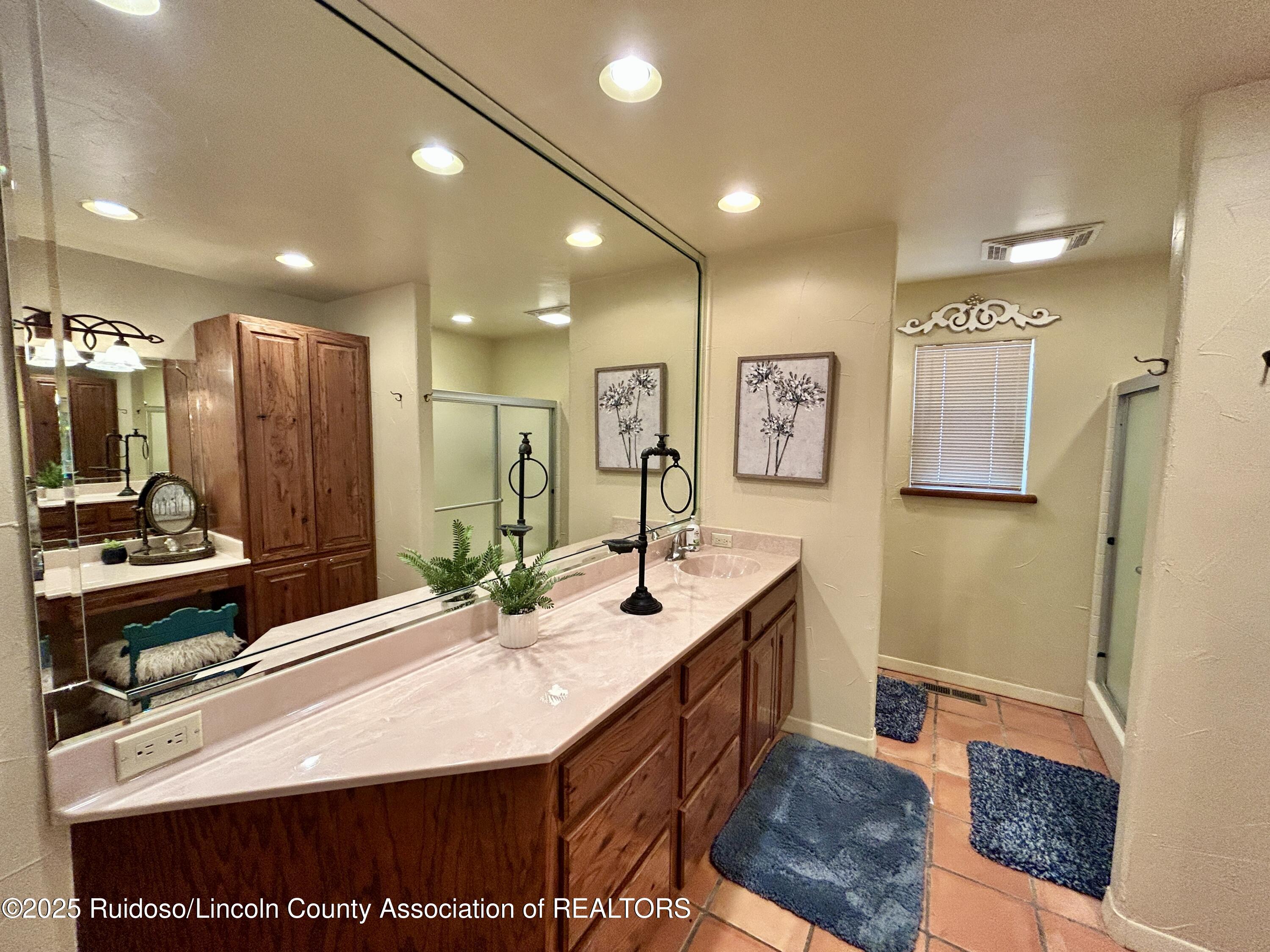 112 Woodpine Court, Alto, New Mexico image 28