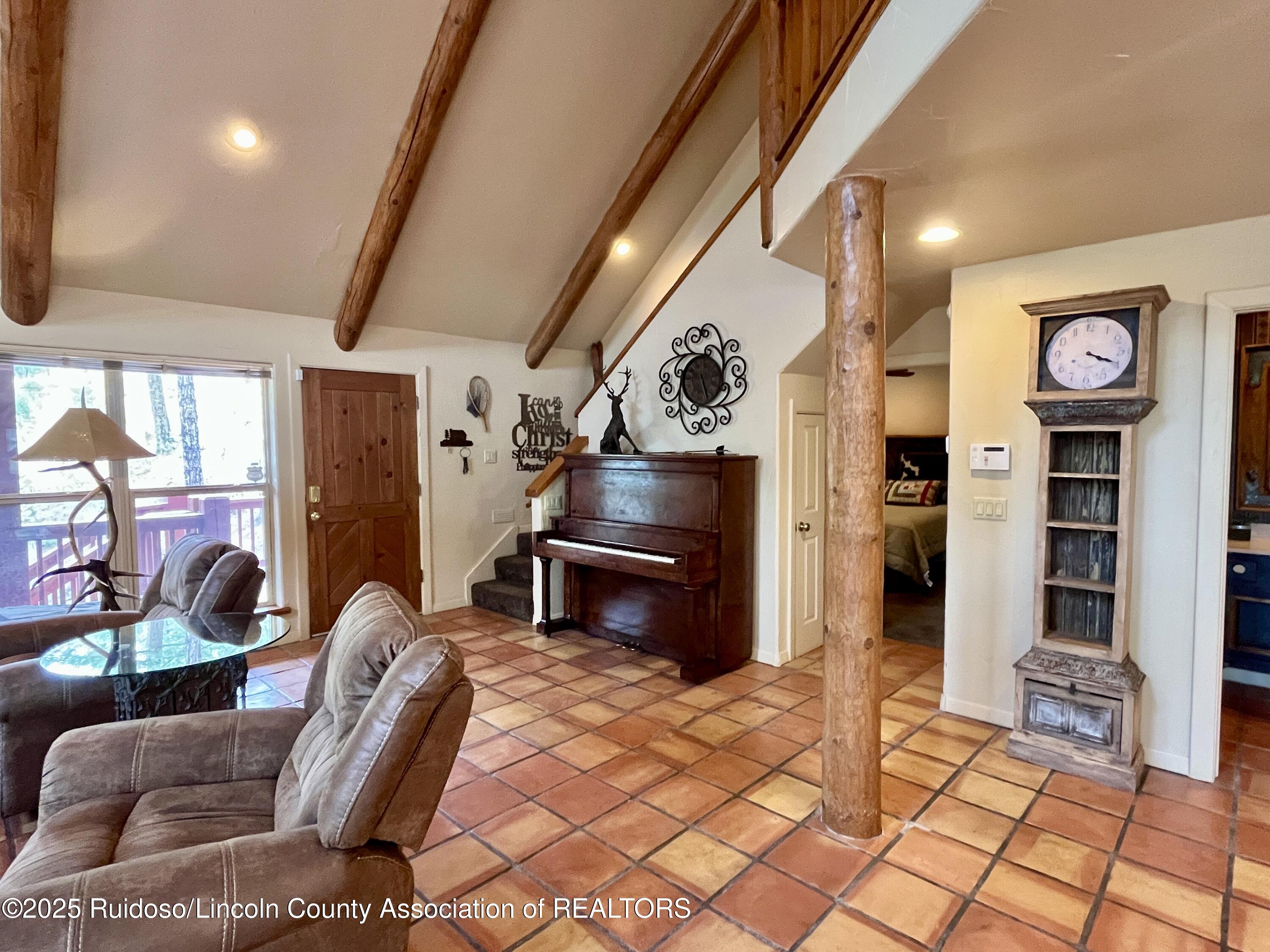 112 Woodpine Court, Alto, New Mexico image 20