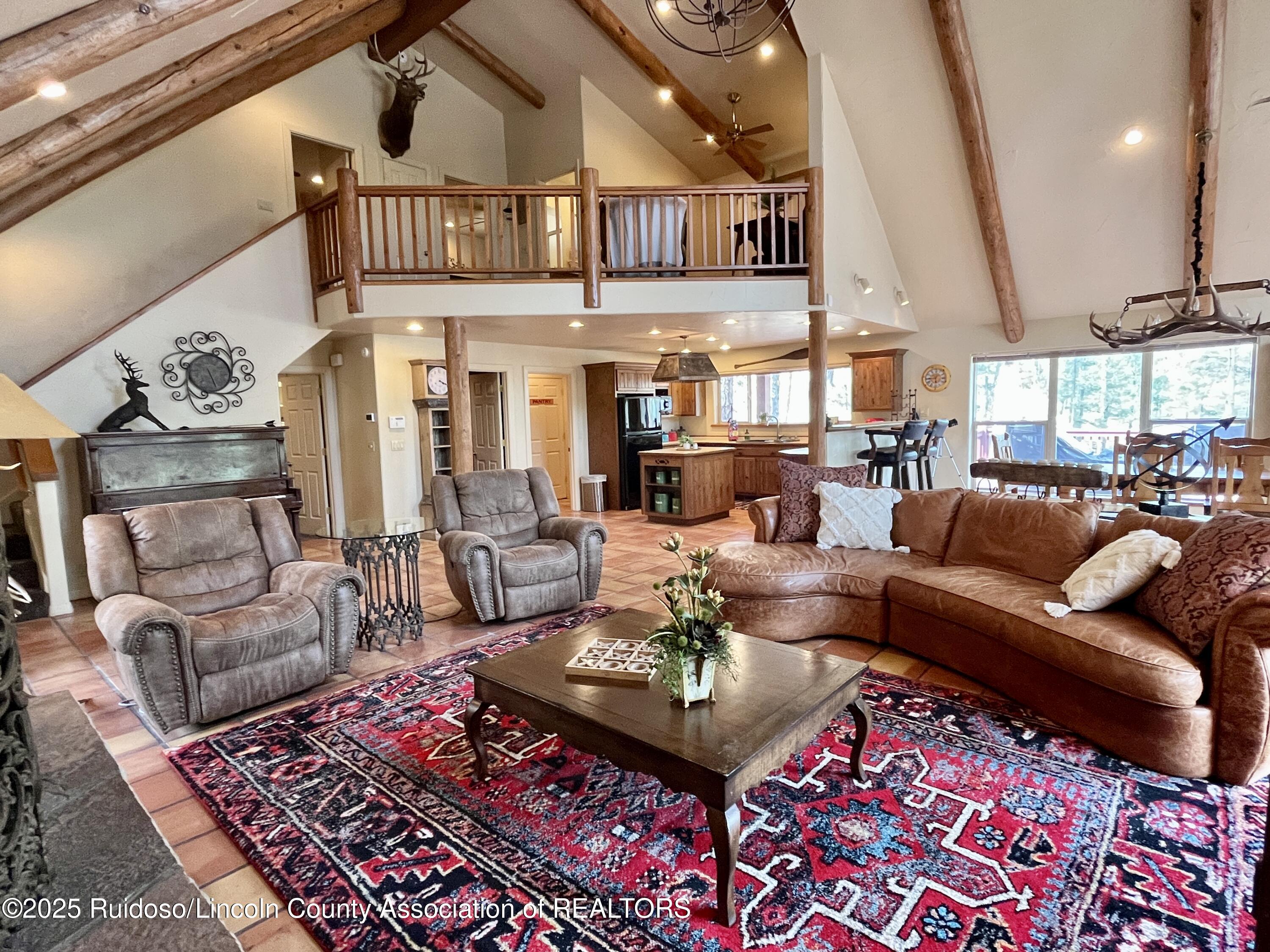 112 Woodpine Court, Alto, New Mexico image 10