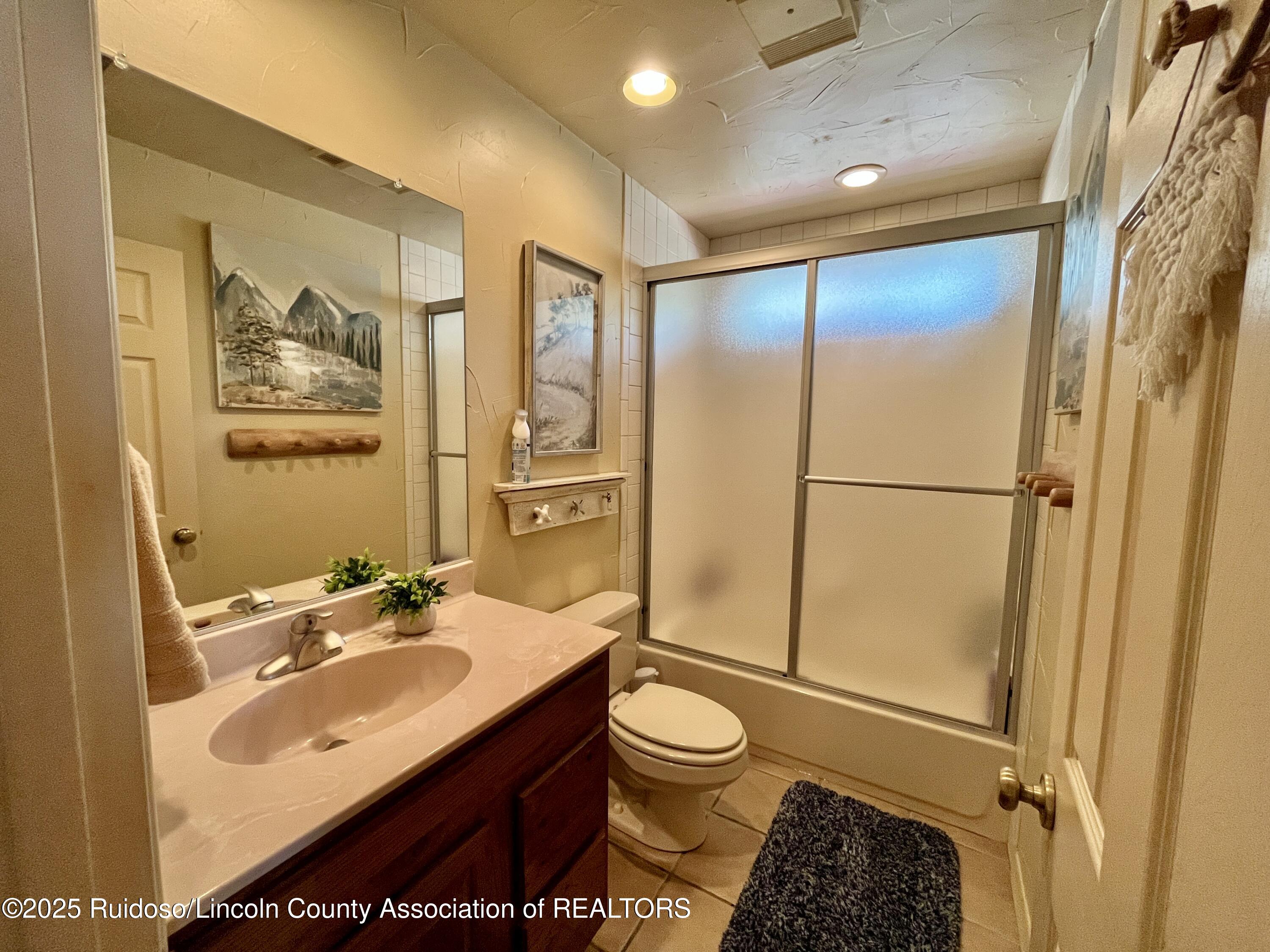 112 Woodpine Court, Alto, New Mexico image 46