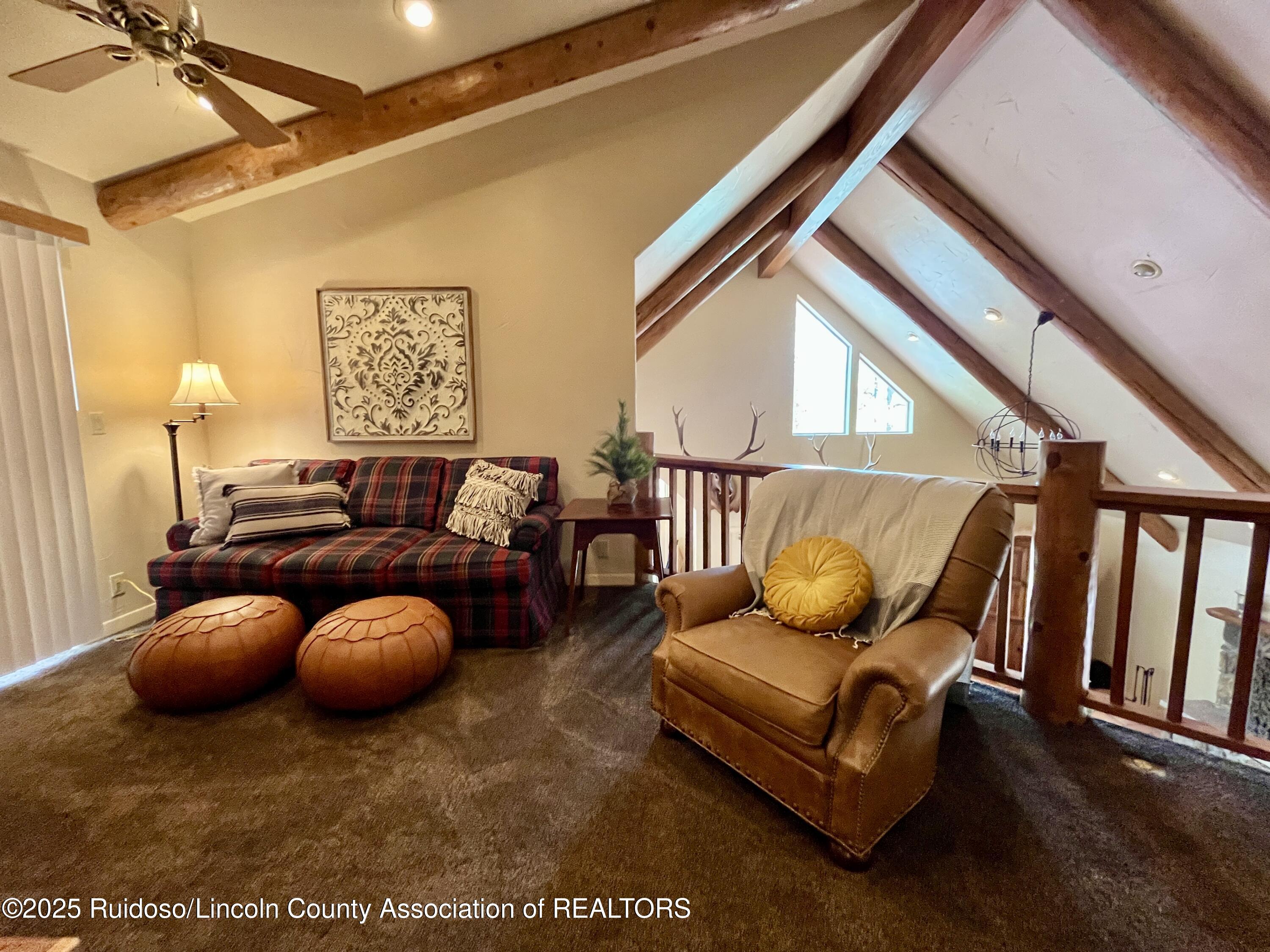 112 Woodpine Court, Alto, New Mexico image 35
