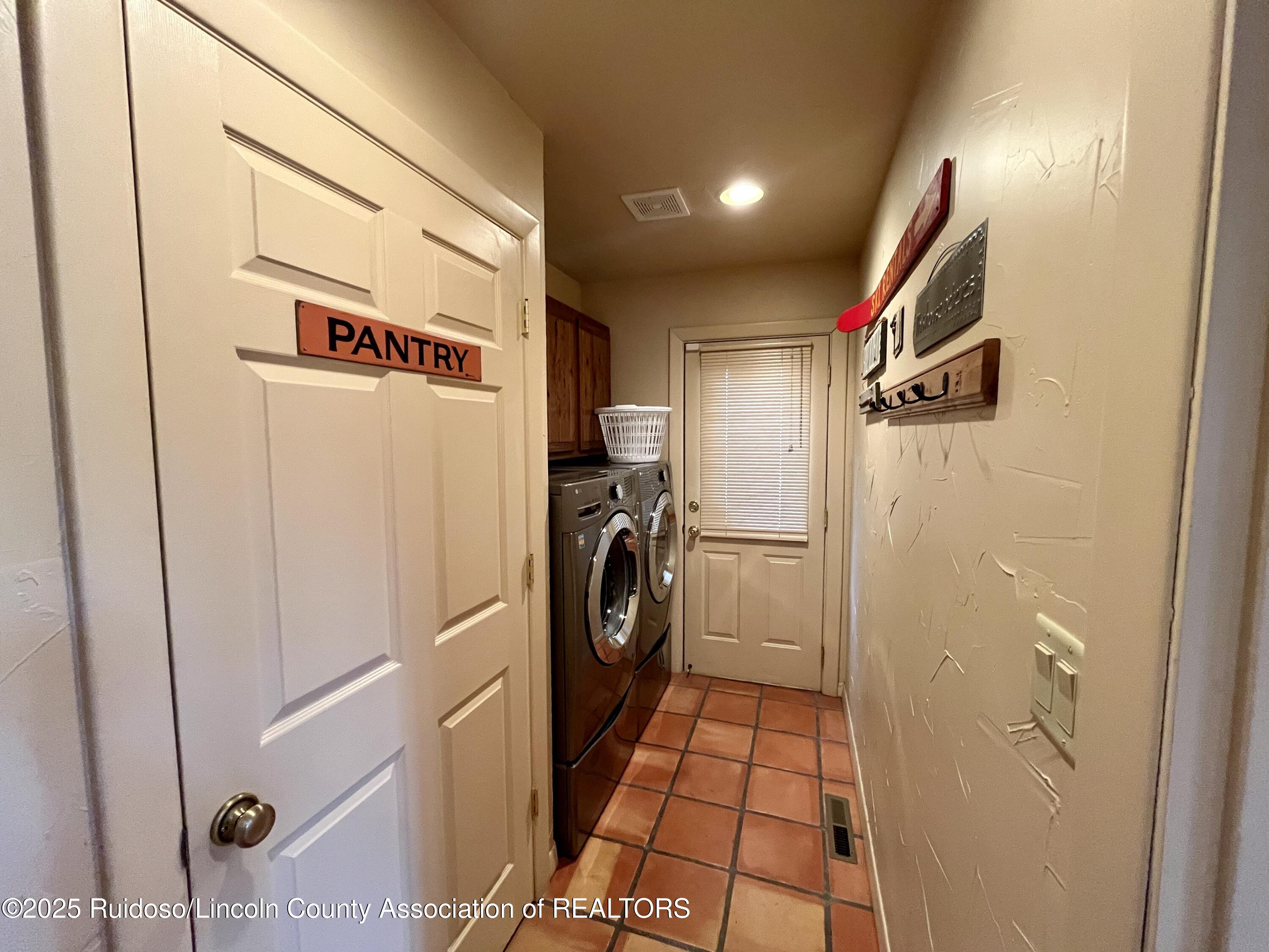 112 Woodpine Court, Alto, New Mexico image 21