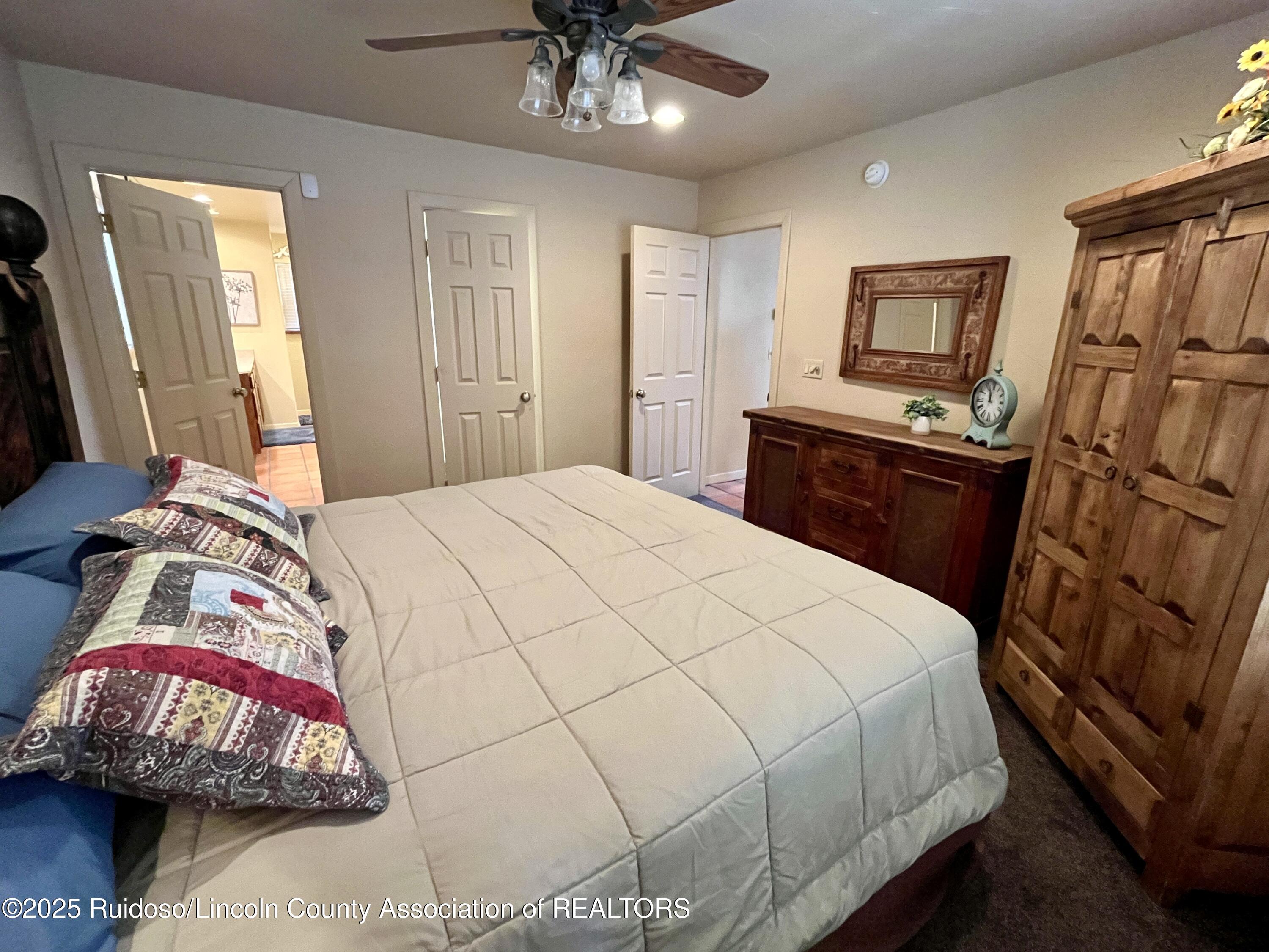 112 Woodpine Court, Alto, New Mexico image 26