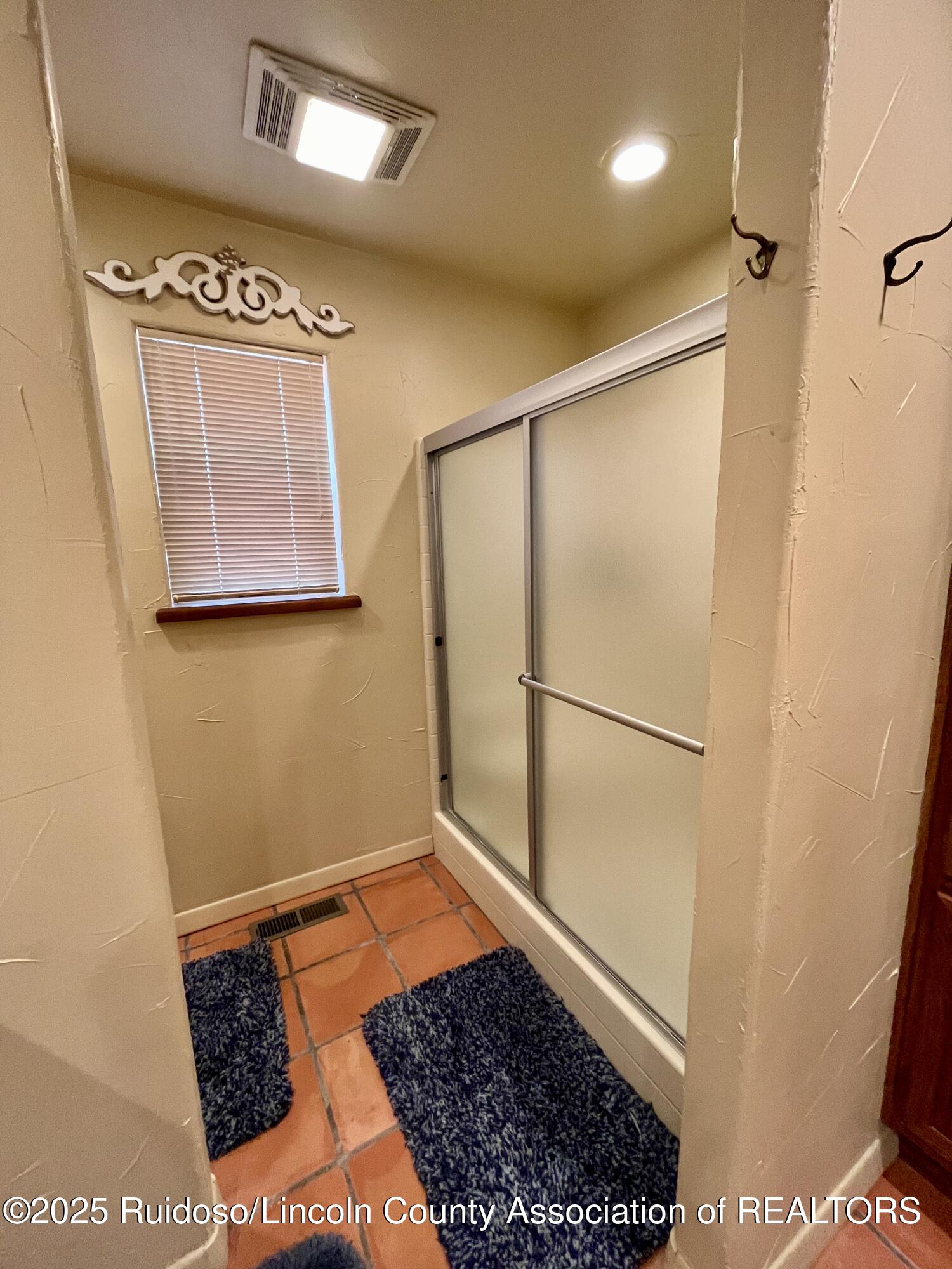 112 Woodpine Court, Alto, New Mexico image 29