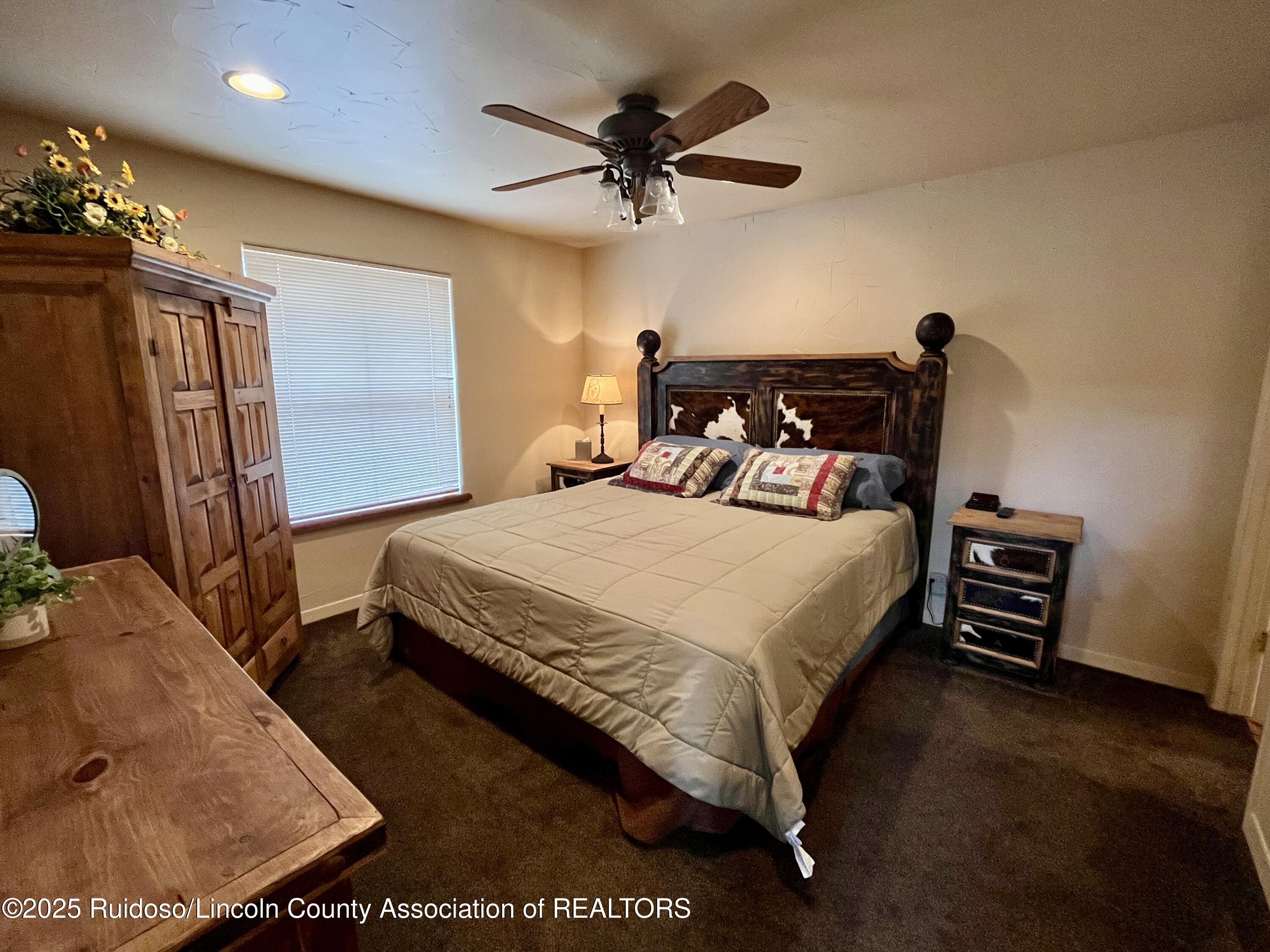112 Woodpine Court, Alto, New Mexico image 25