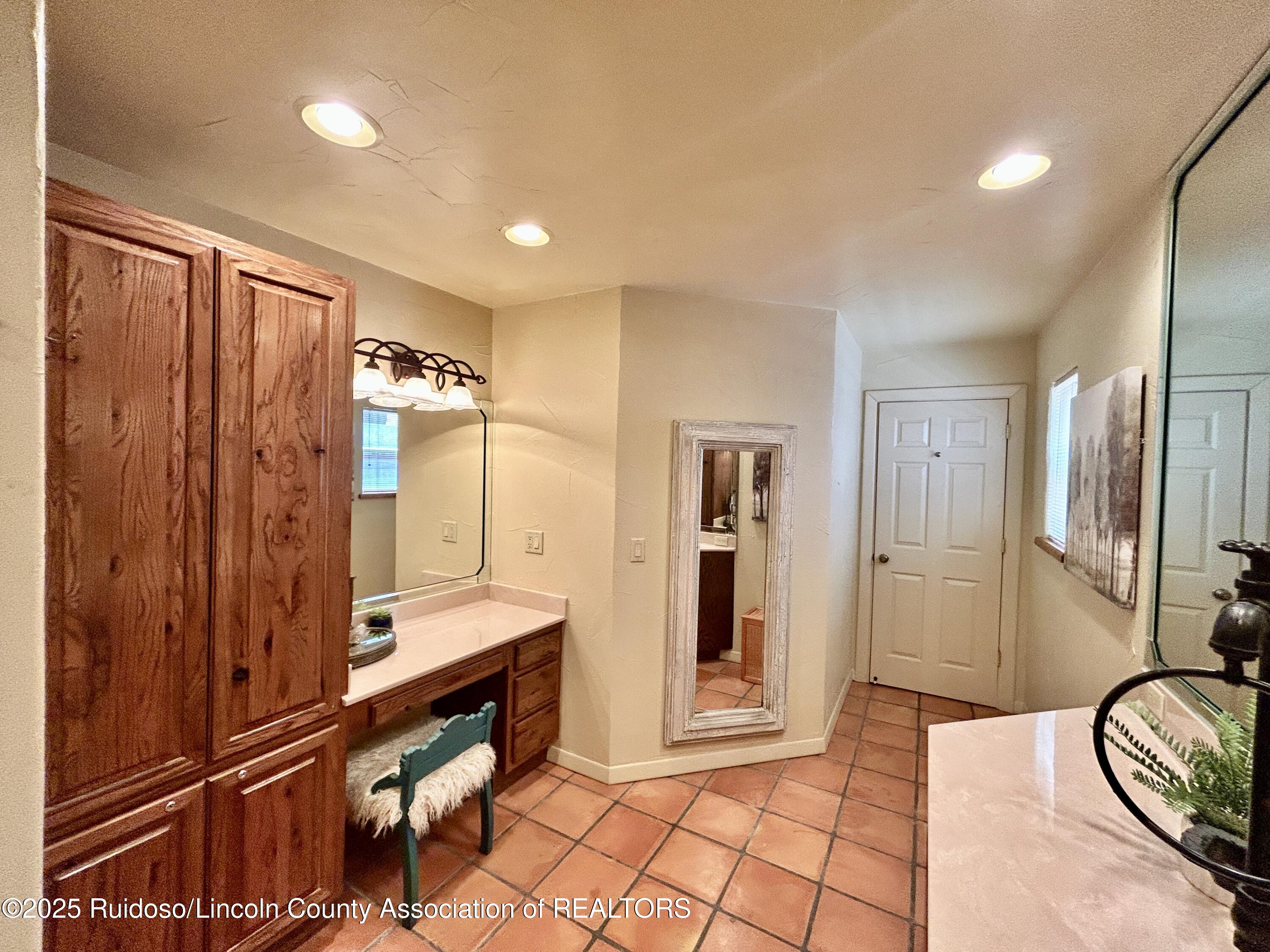 112 Woodpine Court, Alto, New Mexico image 32
