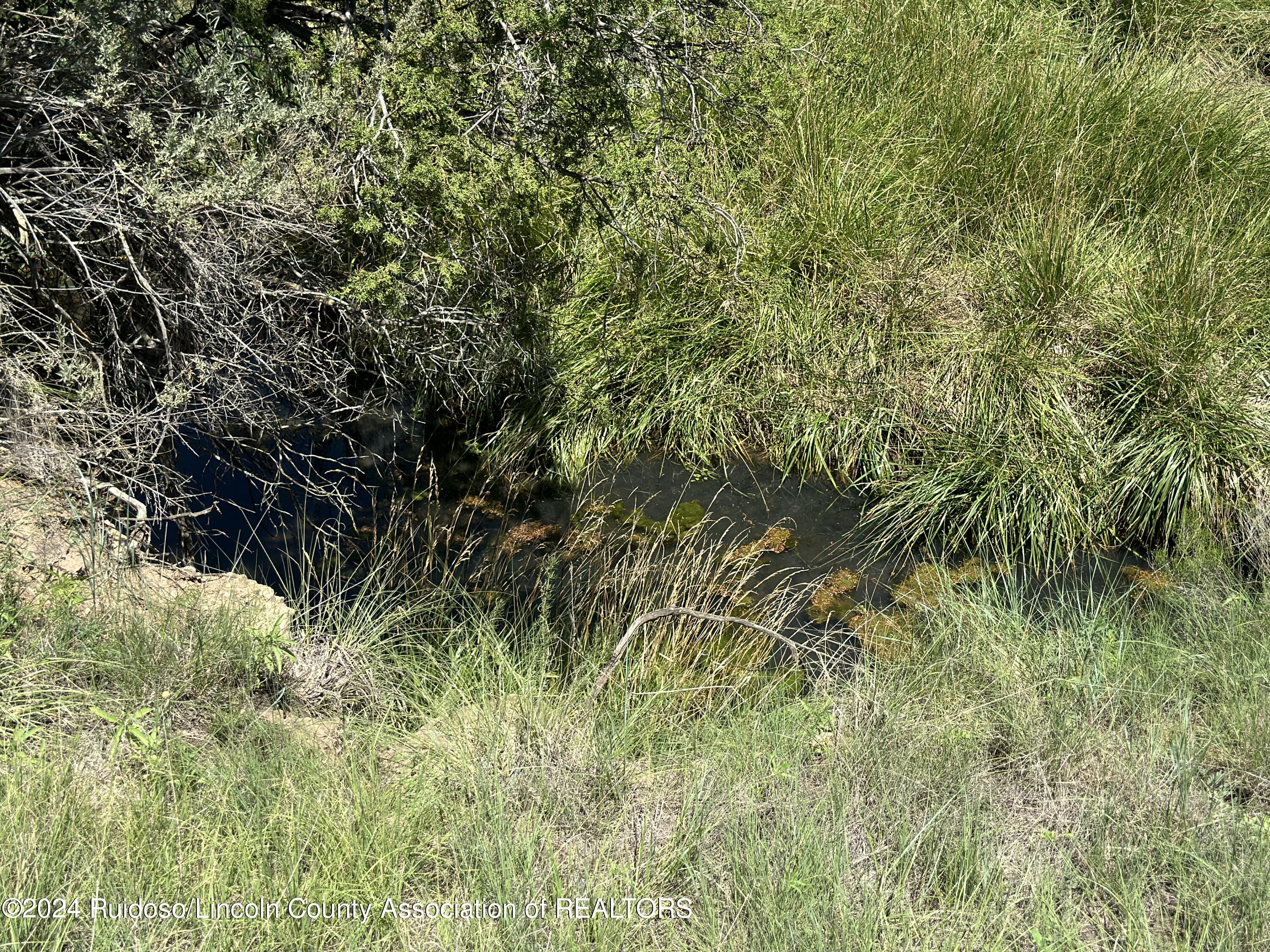 132 E East Cedar Road Road, Capitan, New Mexico image 16