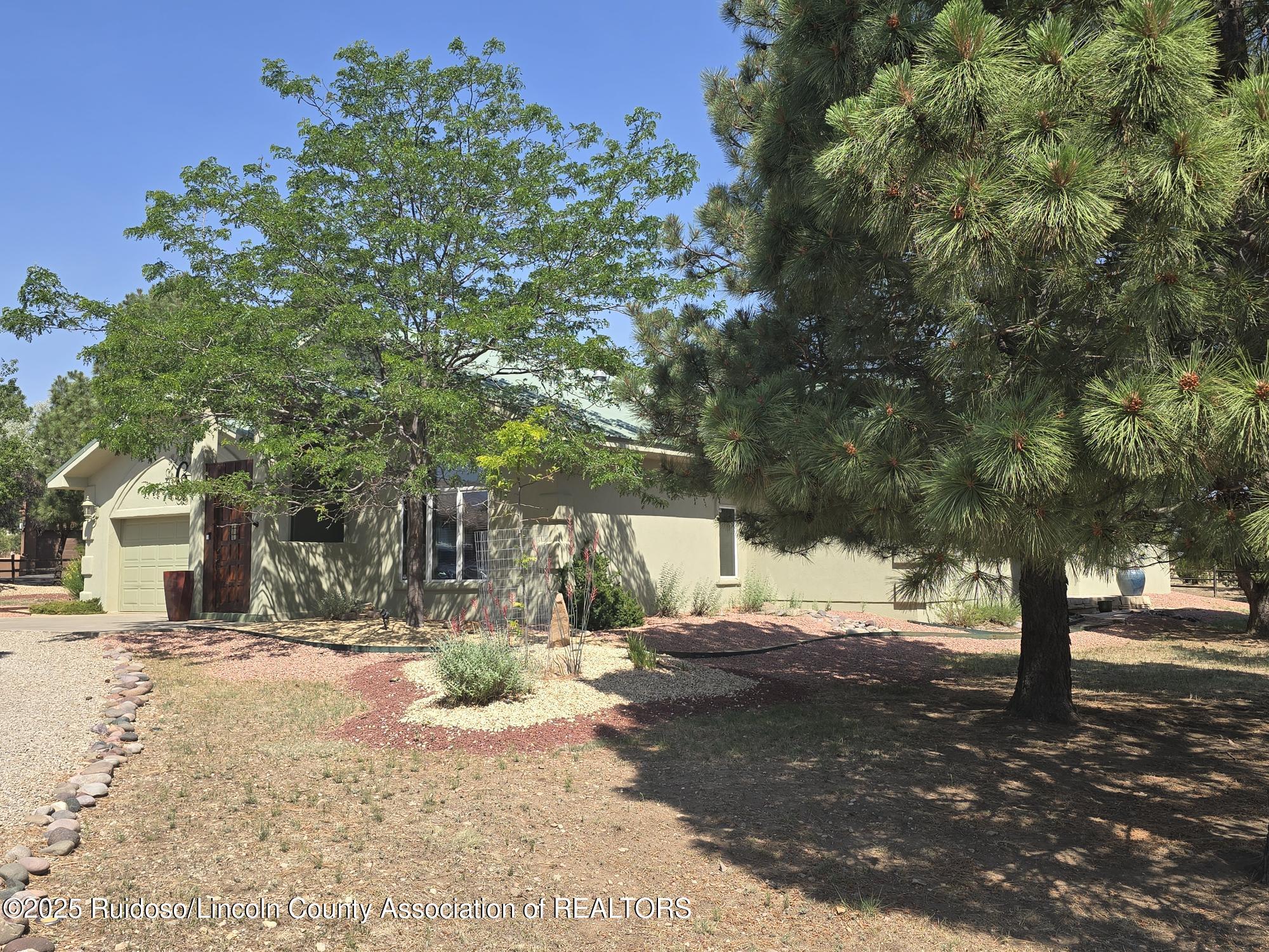 109 Blazing Star Trail