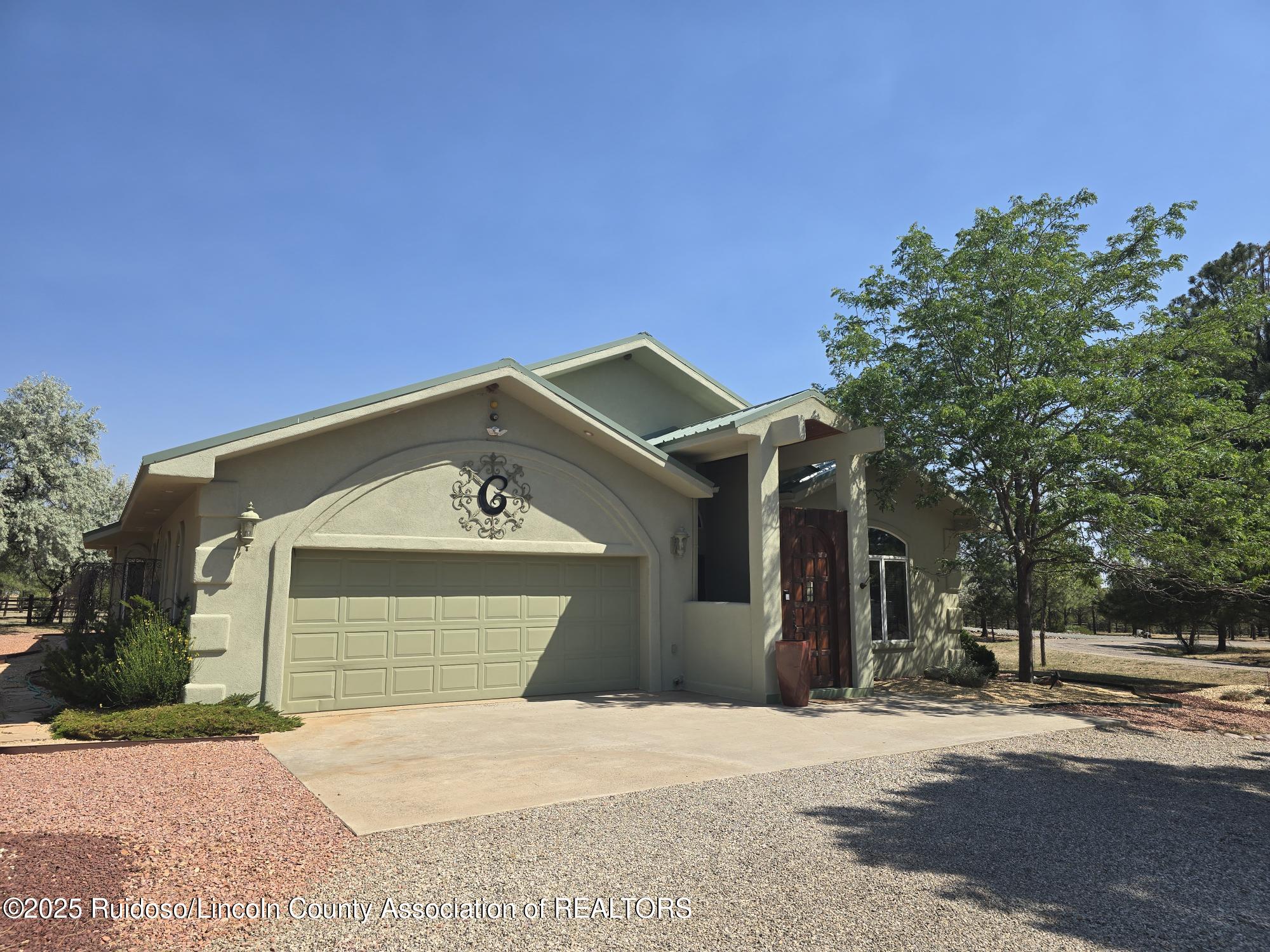 109 Blazing Star Trail