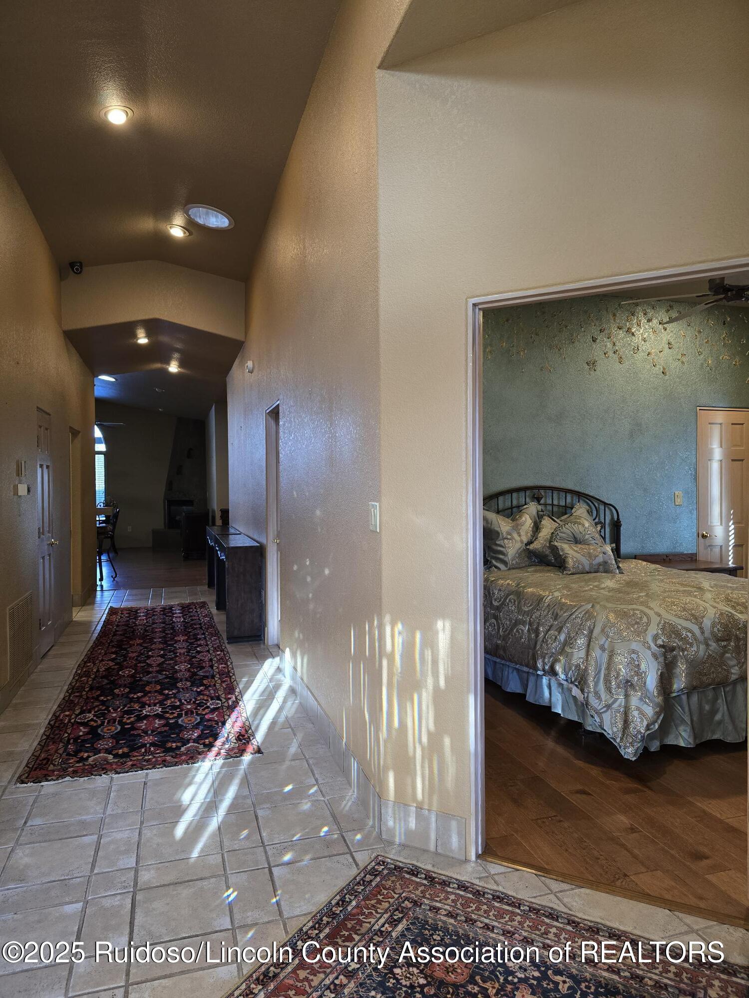 109 Blazing Star Trail, Alto, New Mexico image 43