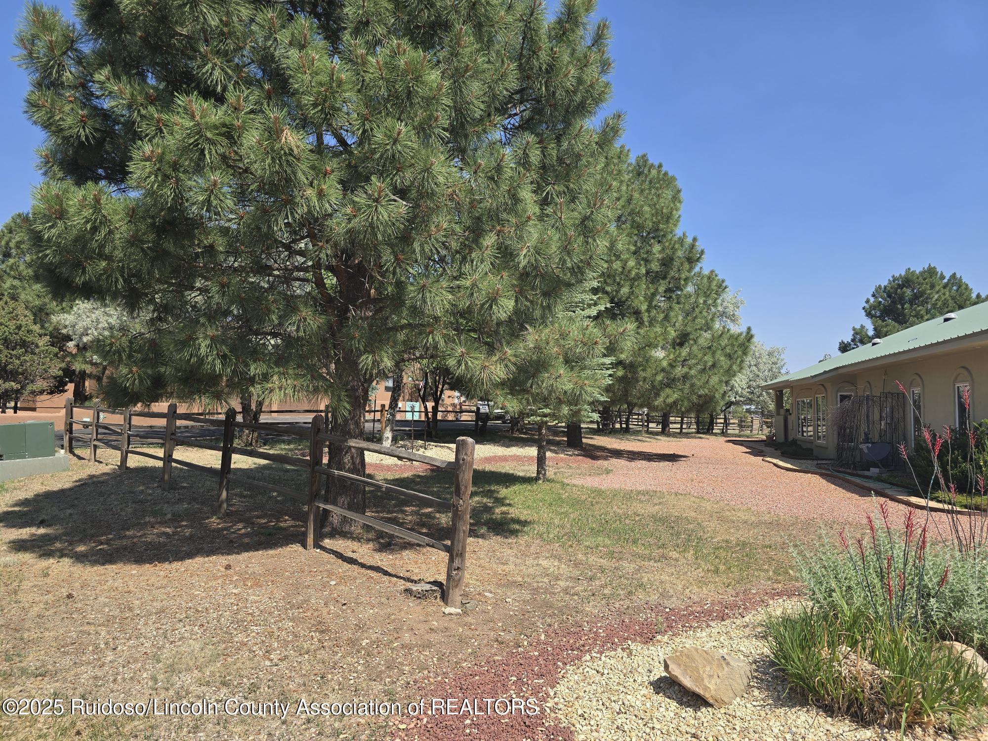 109 Blazing Star Trail