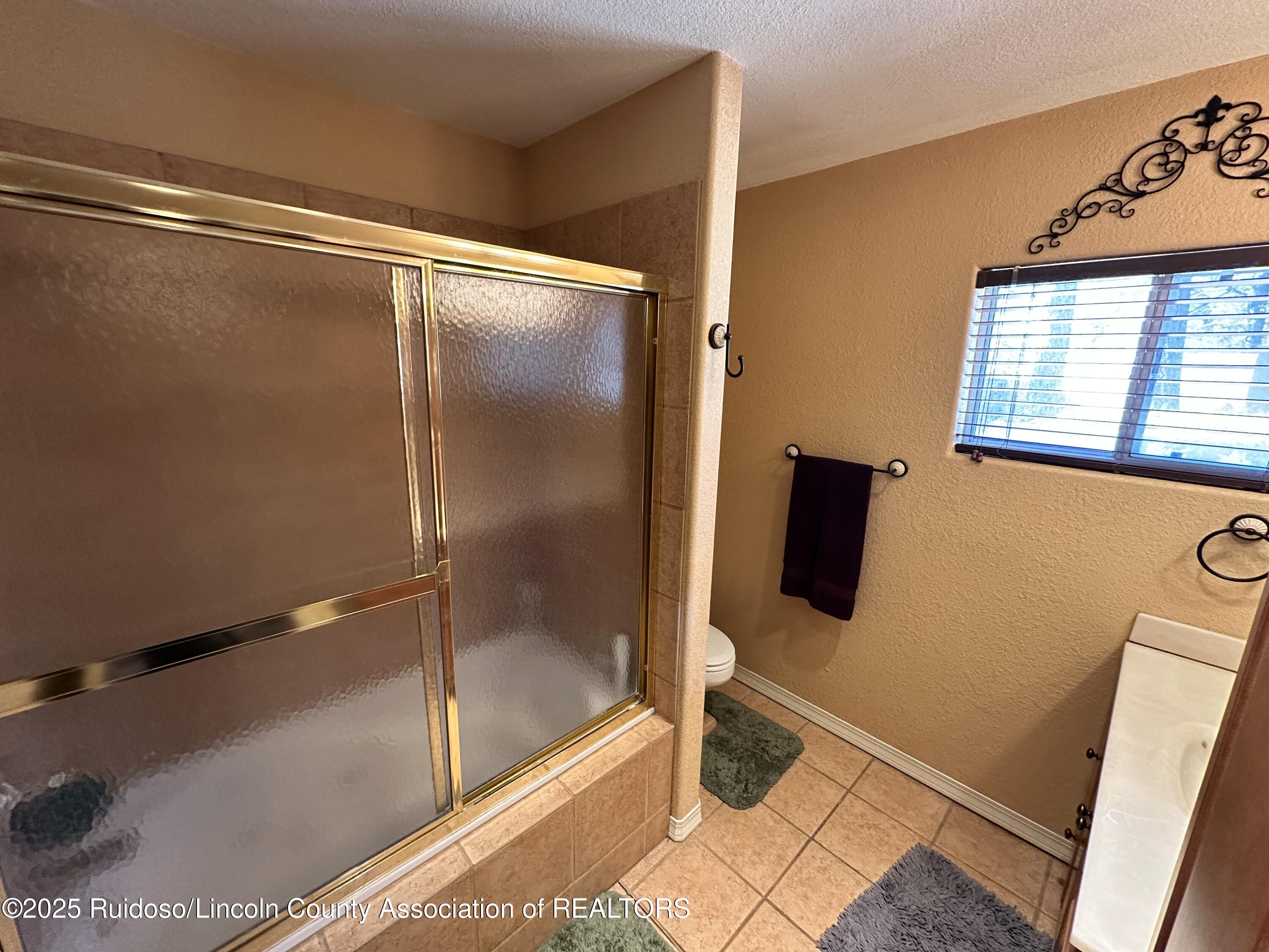200 Grove Drive, Ruidoso, New Mexico image 17