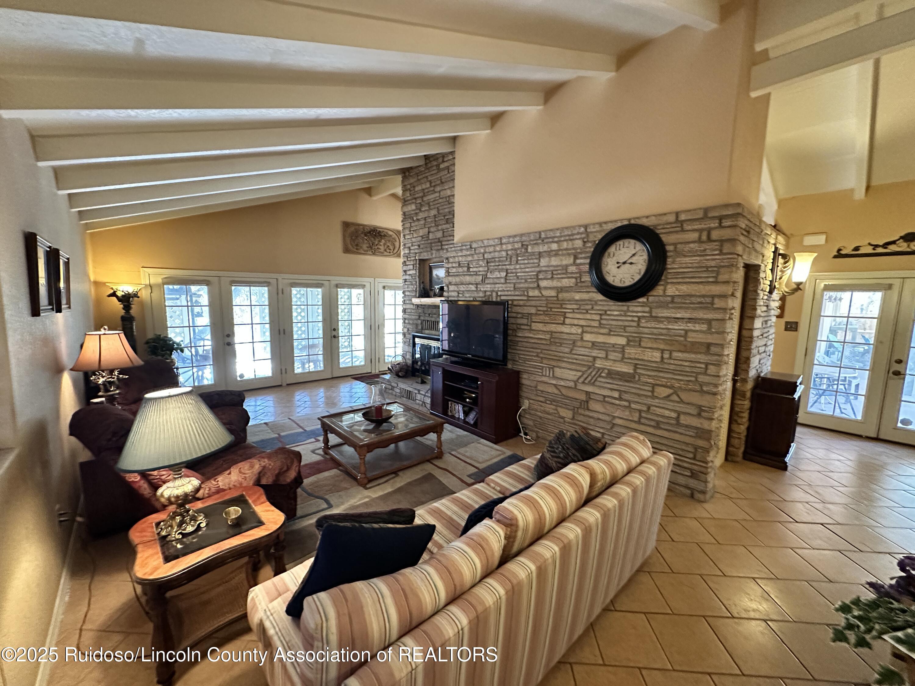 200 Grove Drive, Ruidoso, New Mexico image 7