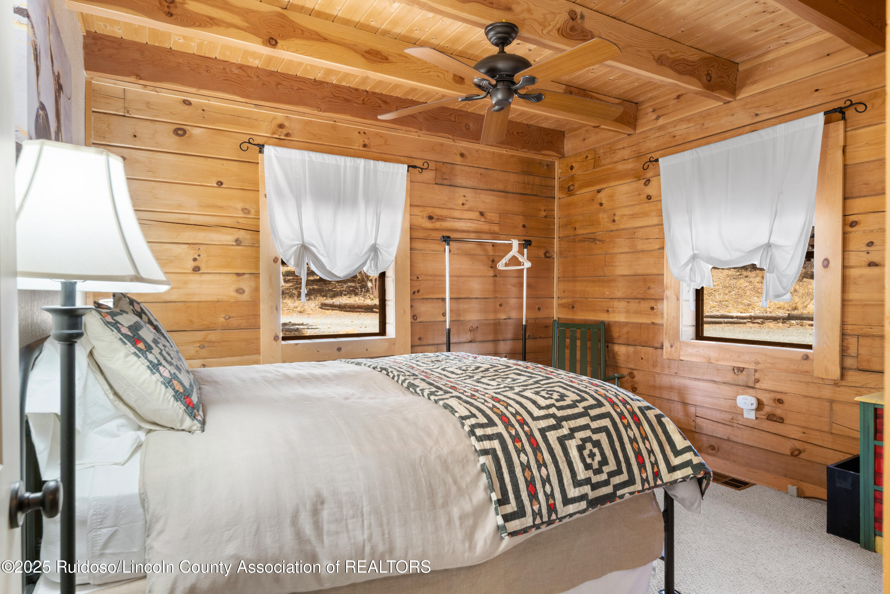 269 Crown Drive, Ruidoso, New Mexico image 24