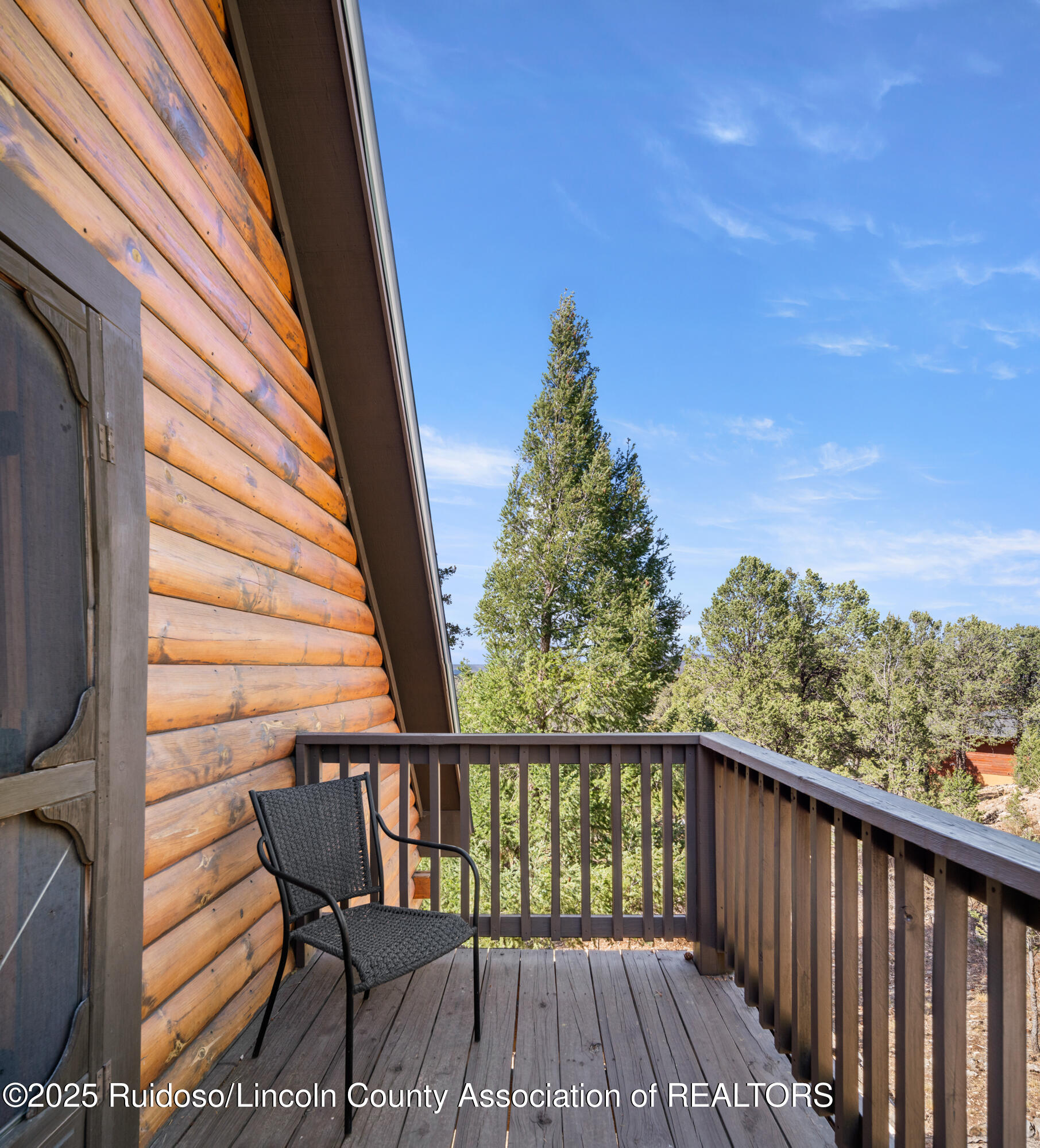 269 Crown Drive, Ruidoso, New Mexico image 44