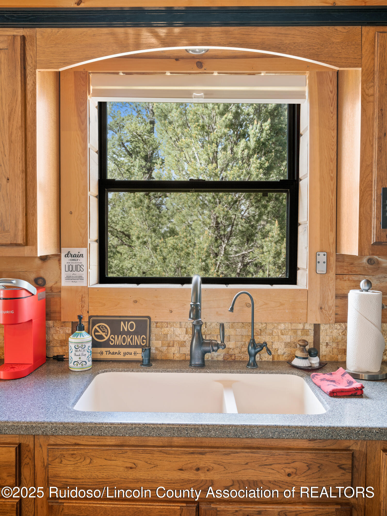 269 Crown Drive, Ruidoso, New Mexico image 14