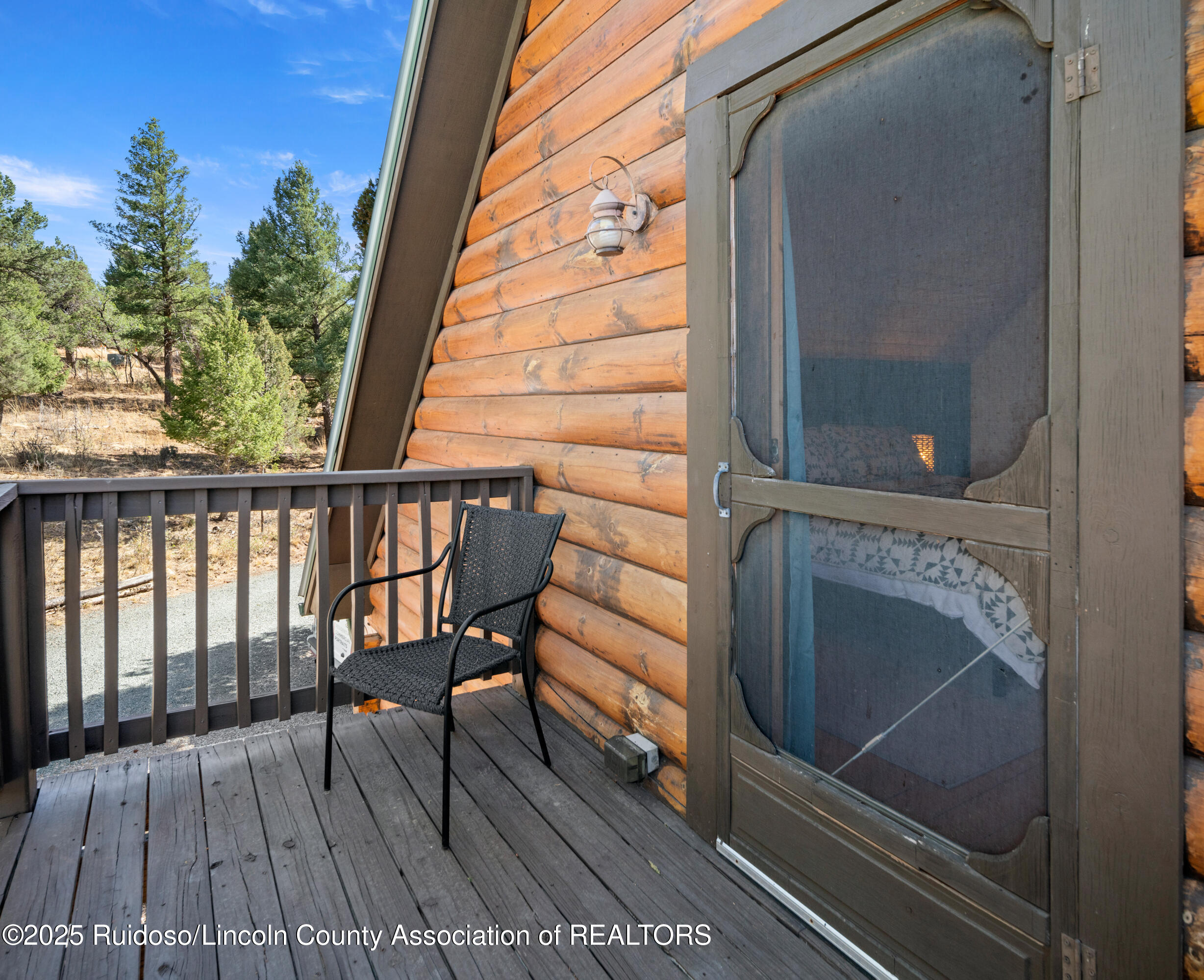 269 Crown Drive, Ruidoso, New Mexico image 45