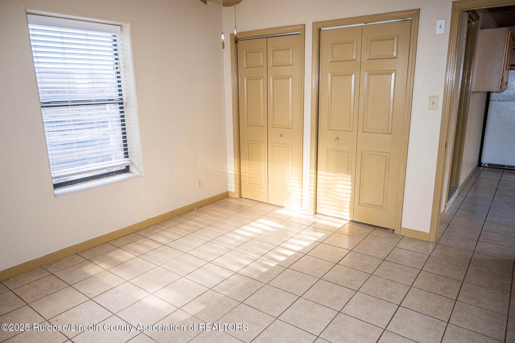 122 Vision Drive, Ruidoso, New Mexico image 22