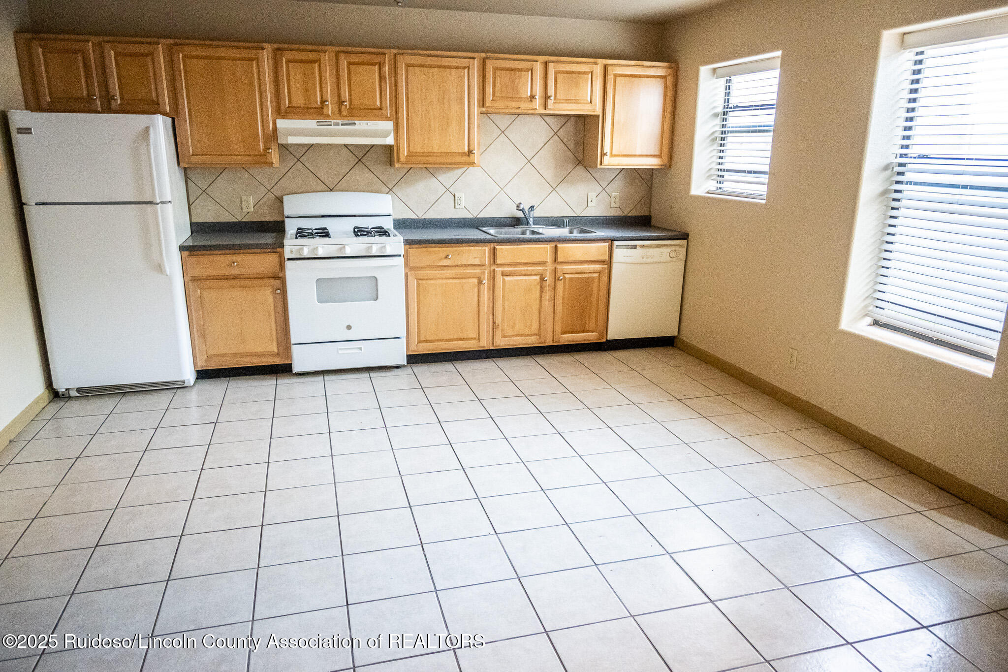 122 Vision Drive, Ruidoso, New Mexico image 14