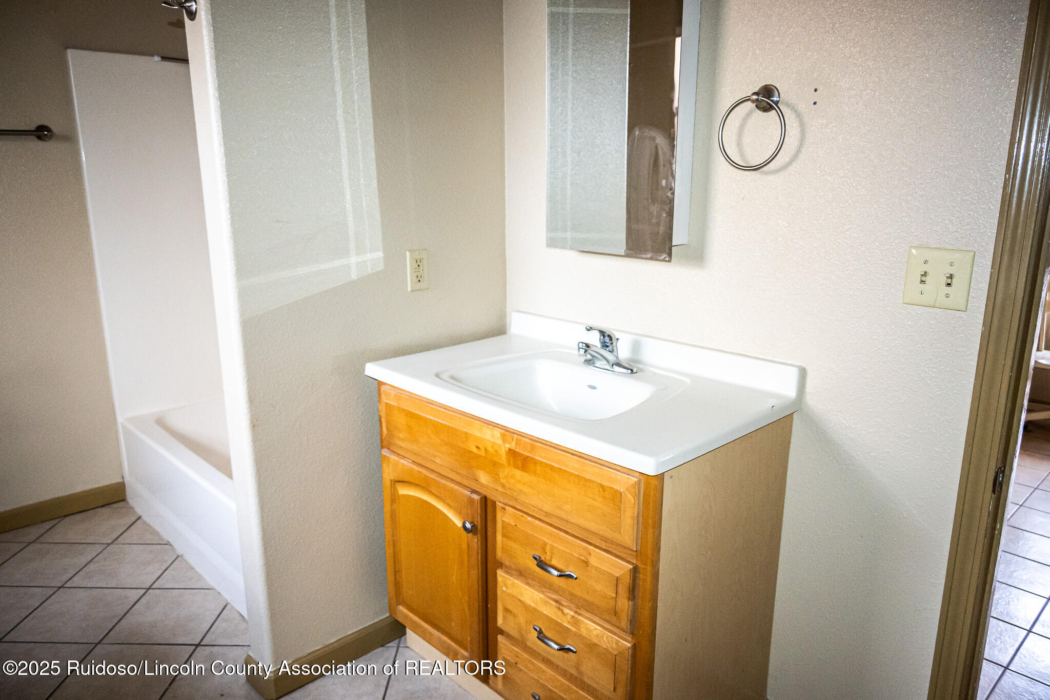 122 Vision Drive, Ruidoso, New Mexico image 18