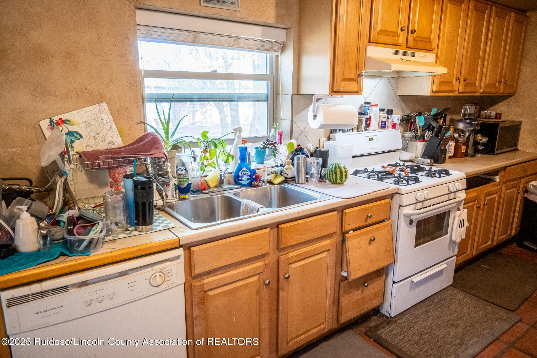 122 Vision Drive, Ruidoso, New Mexico image 5