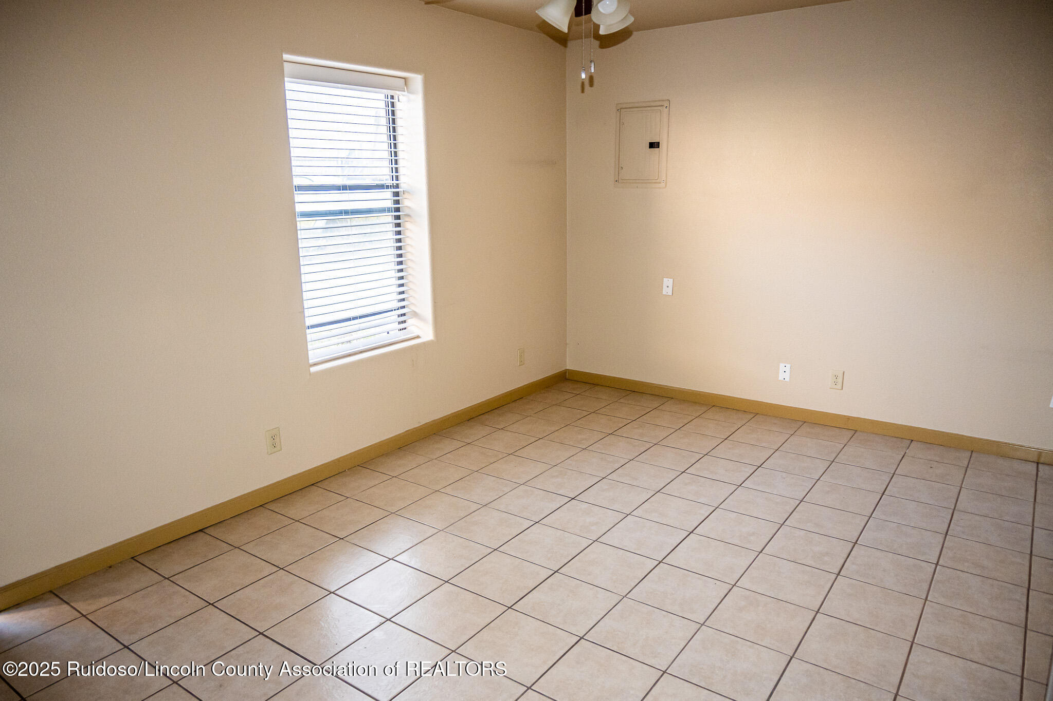 122 Vision Drive, Ruidoso, New Mexico image 16