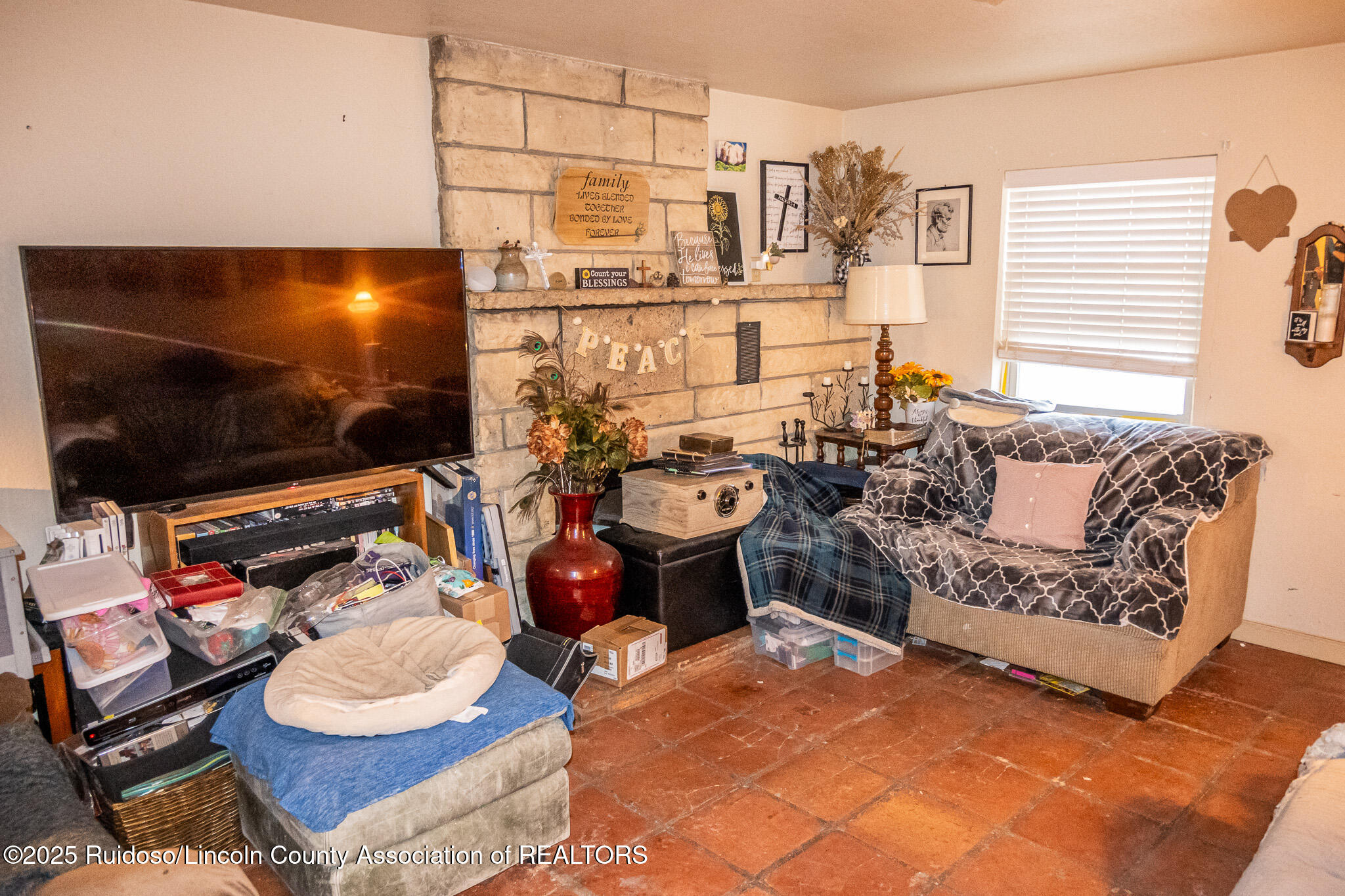 122 Vision Drive, Ruidoso, New Mexico image 3