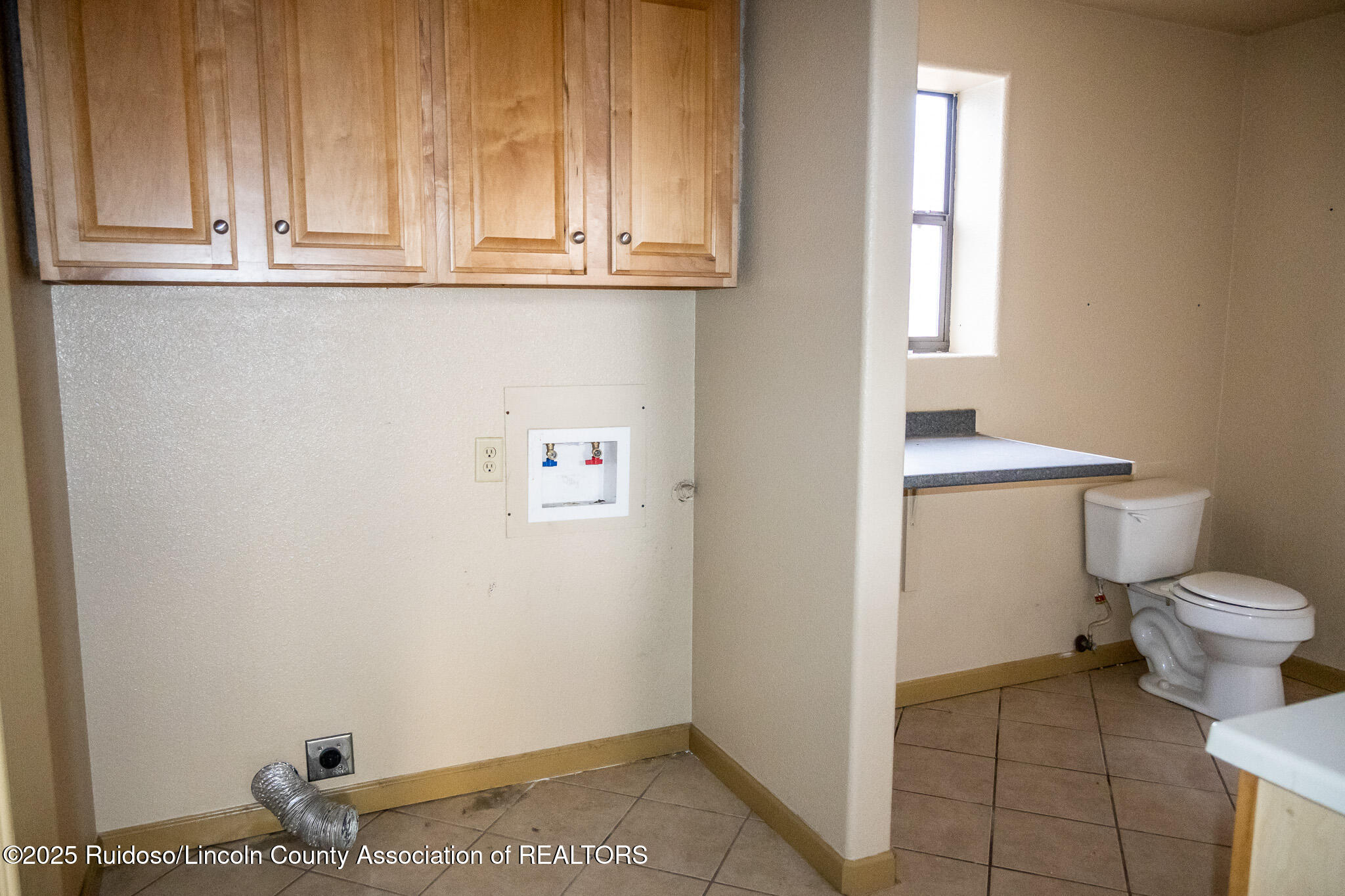 122 Vision Drive, Ruidoso, New Mexico image 20