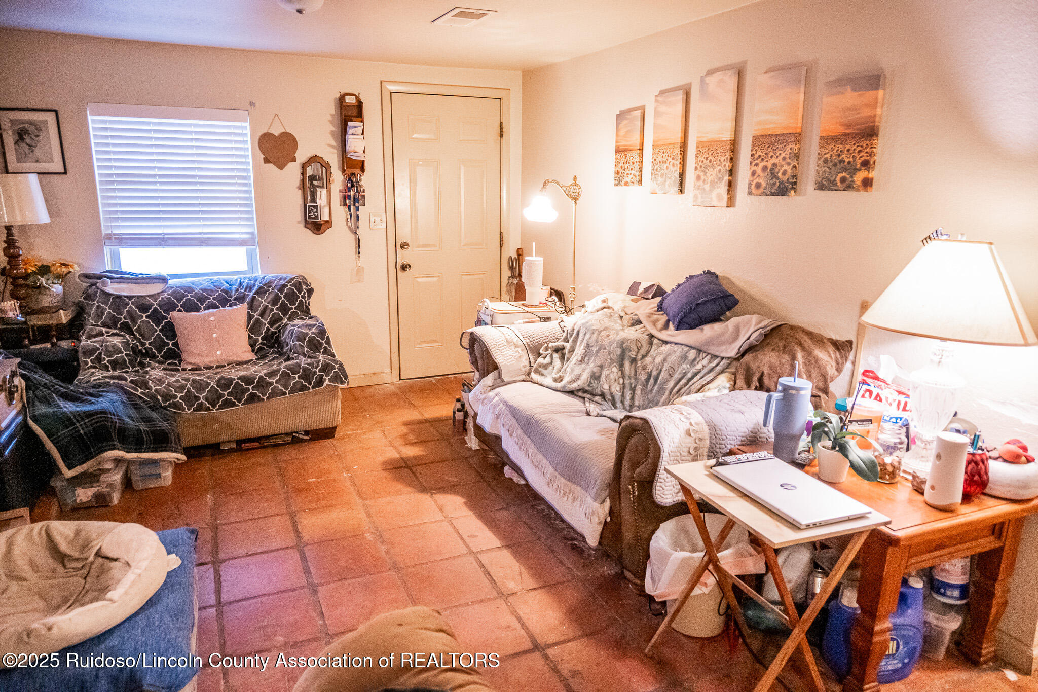122 Vision Drive, Ruidoso, New Mexico image 2