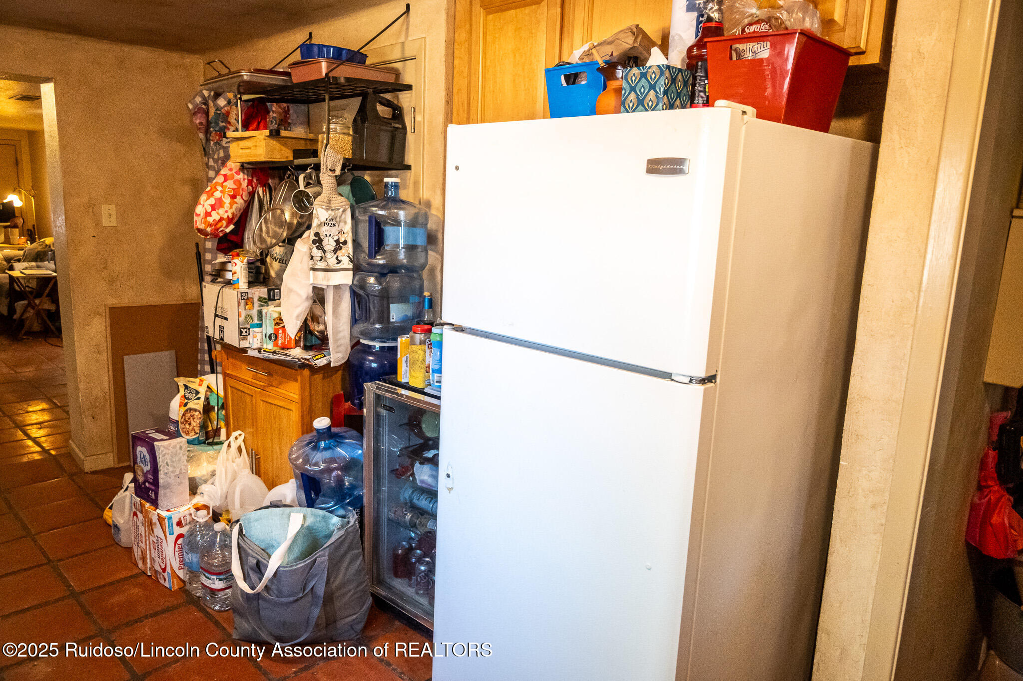 122 Vision Drive, Ruidoso, New Mexico image 6