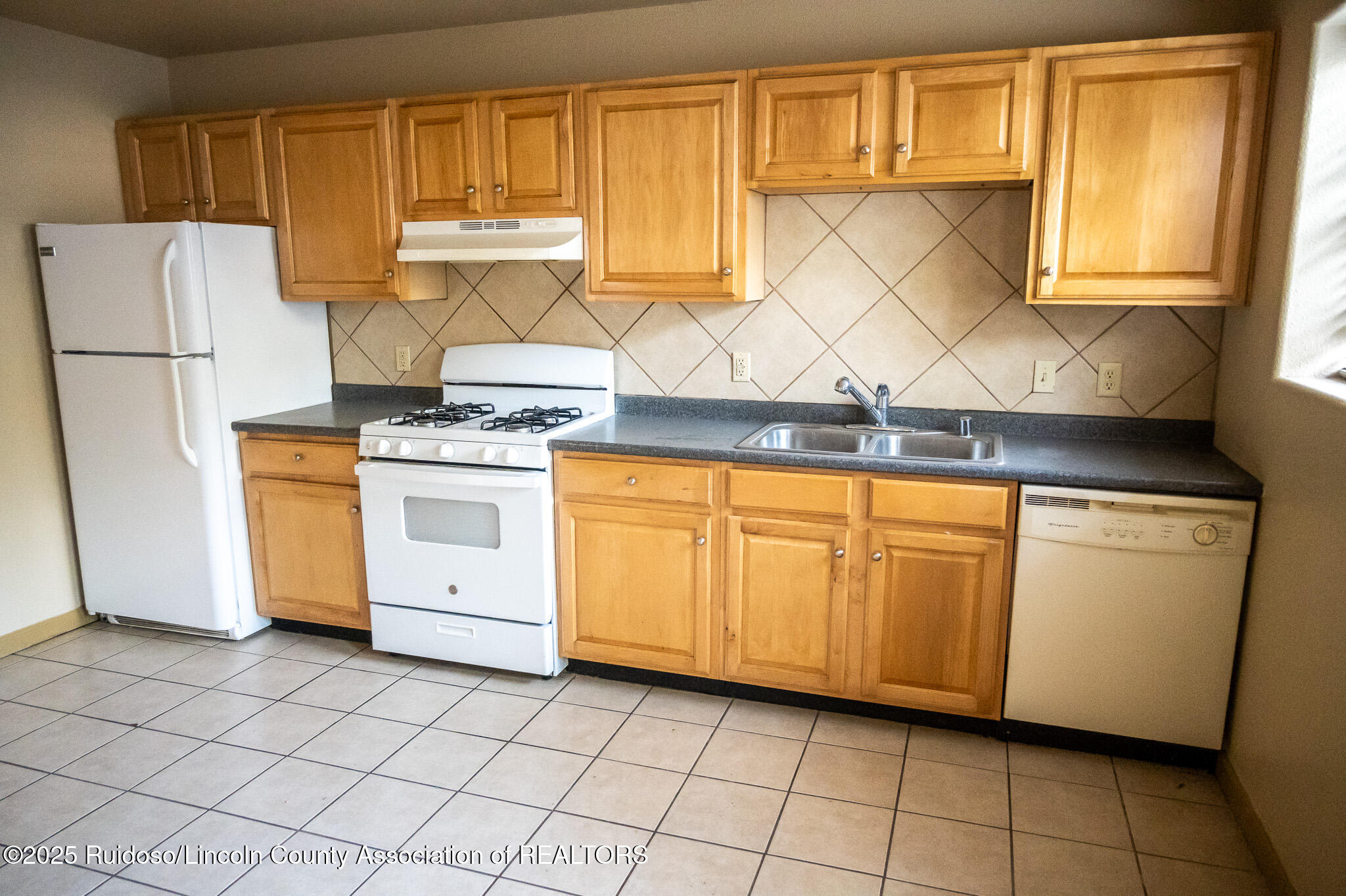 122 Vision Drive, Ruidoso, New Mexico image 15