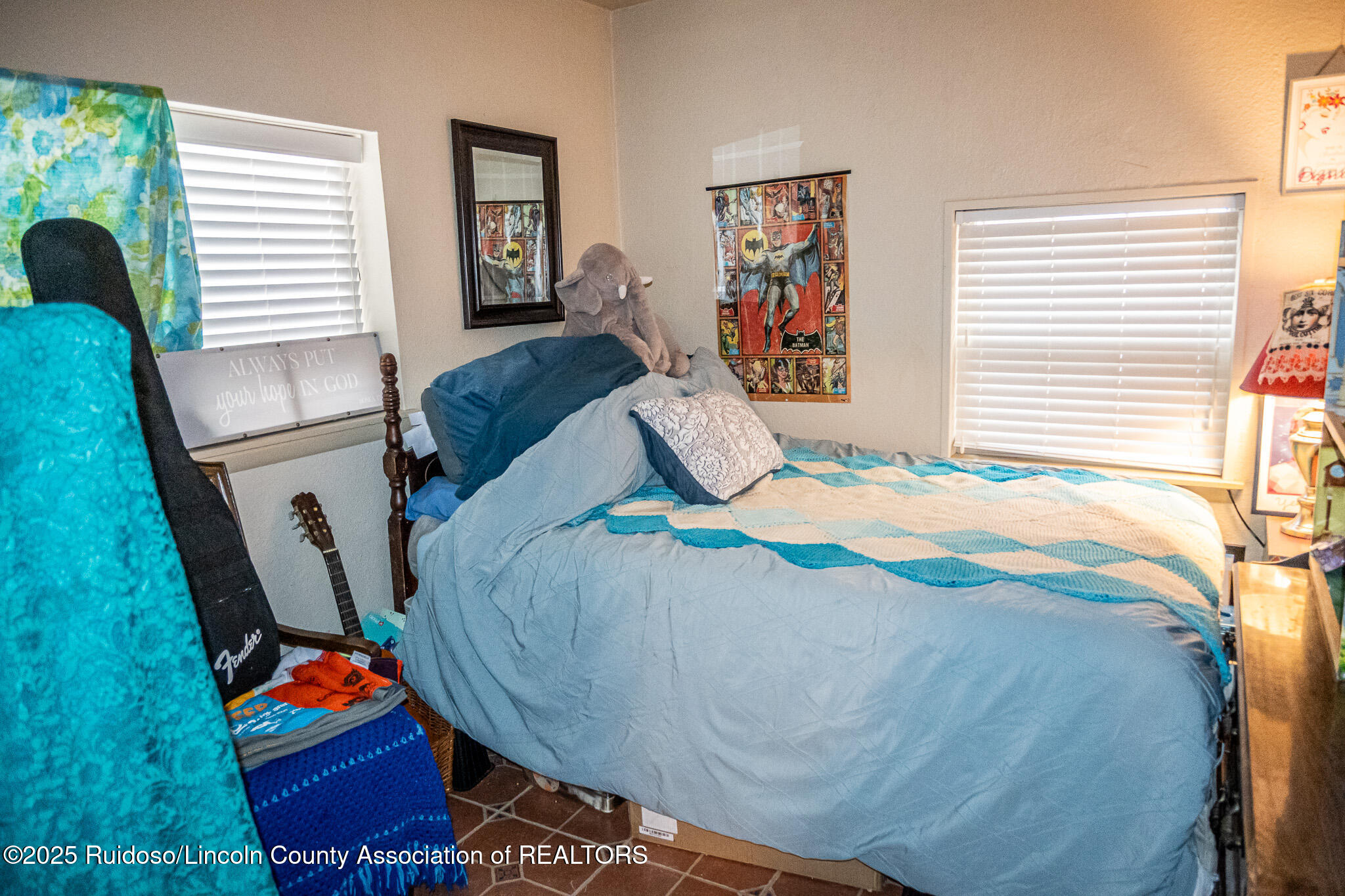 122 Vision Drive, Ruidoso, New Mexico image 8
