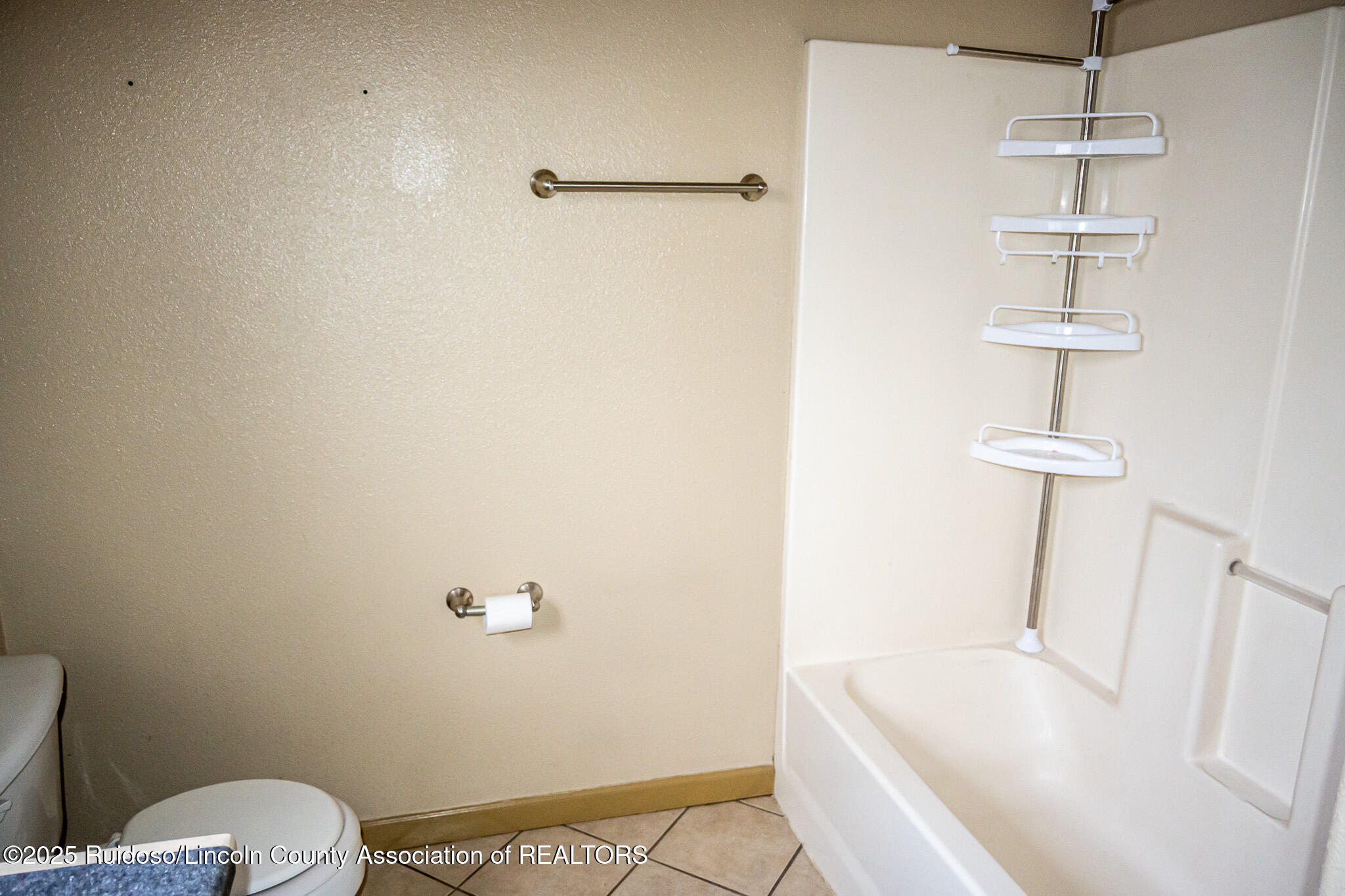 122 Vision Drive, Ruidoso, New Mexico image 19