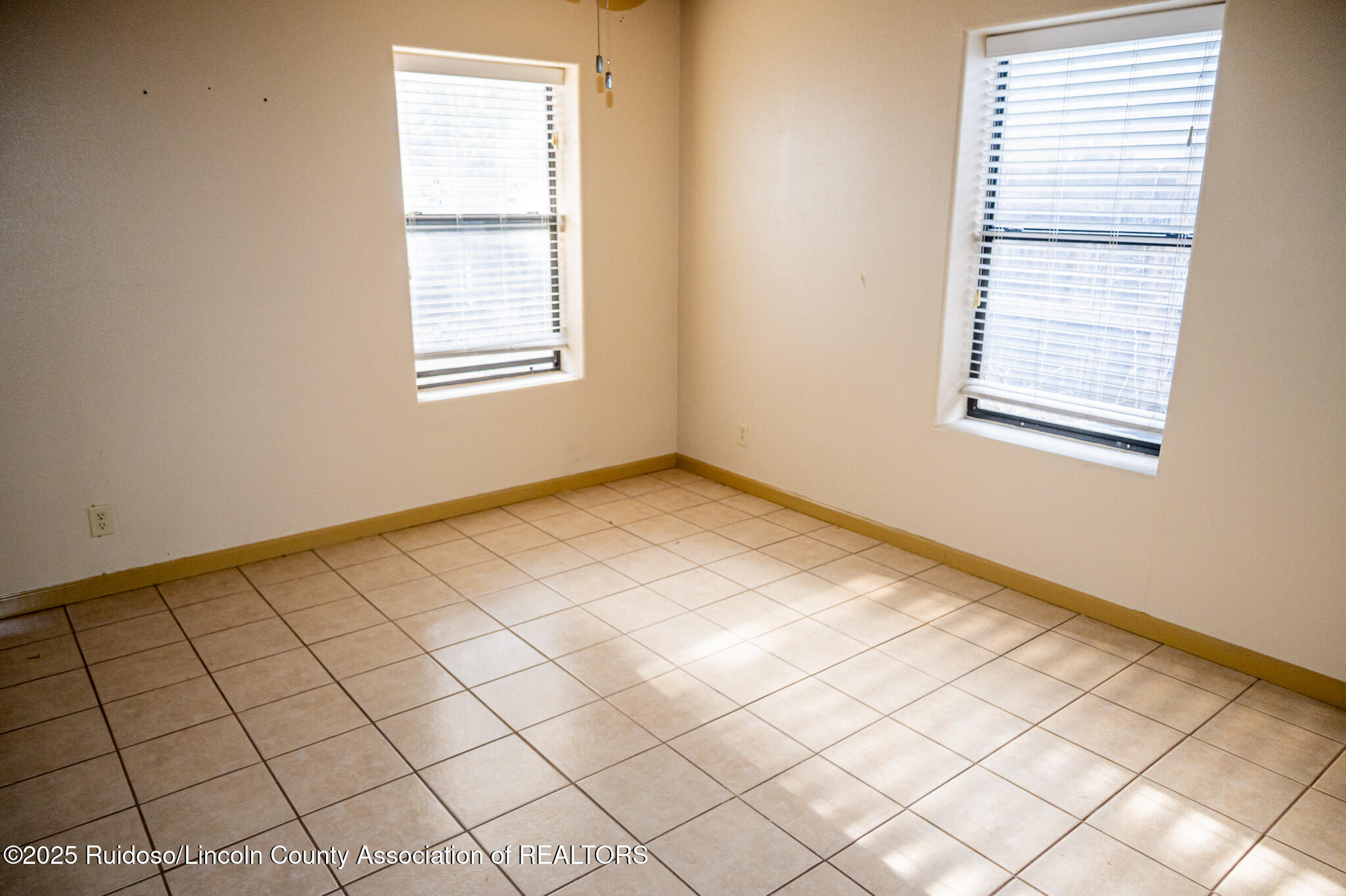 122 Vision Drive, Ruidoso, New Mexico image 21