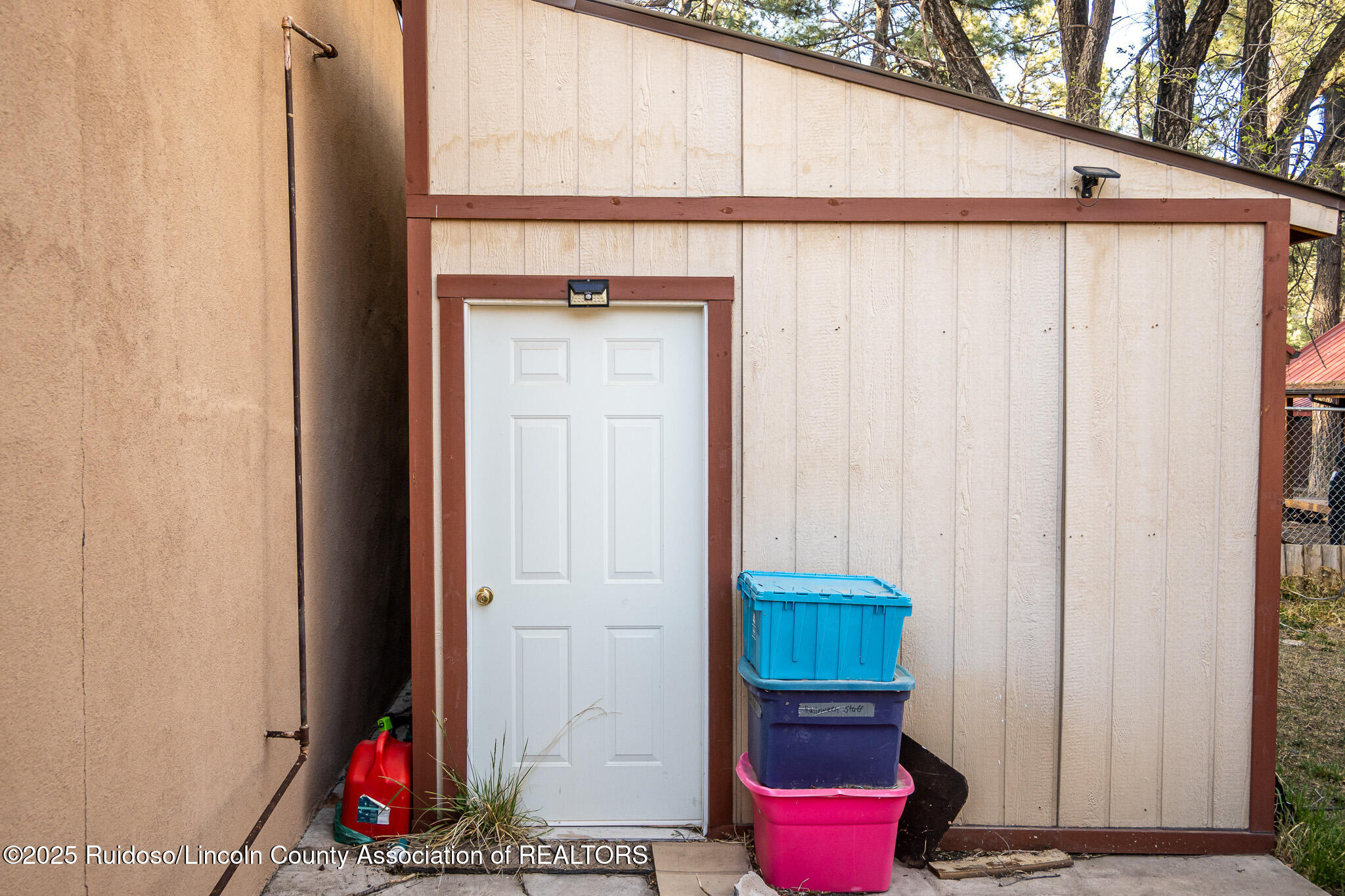 122 Vision Drive, Ruidoso, New Mexico image 23