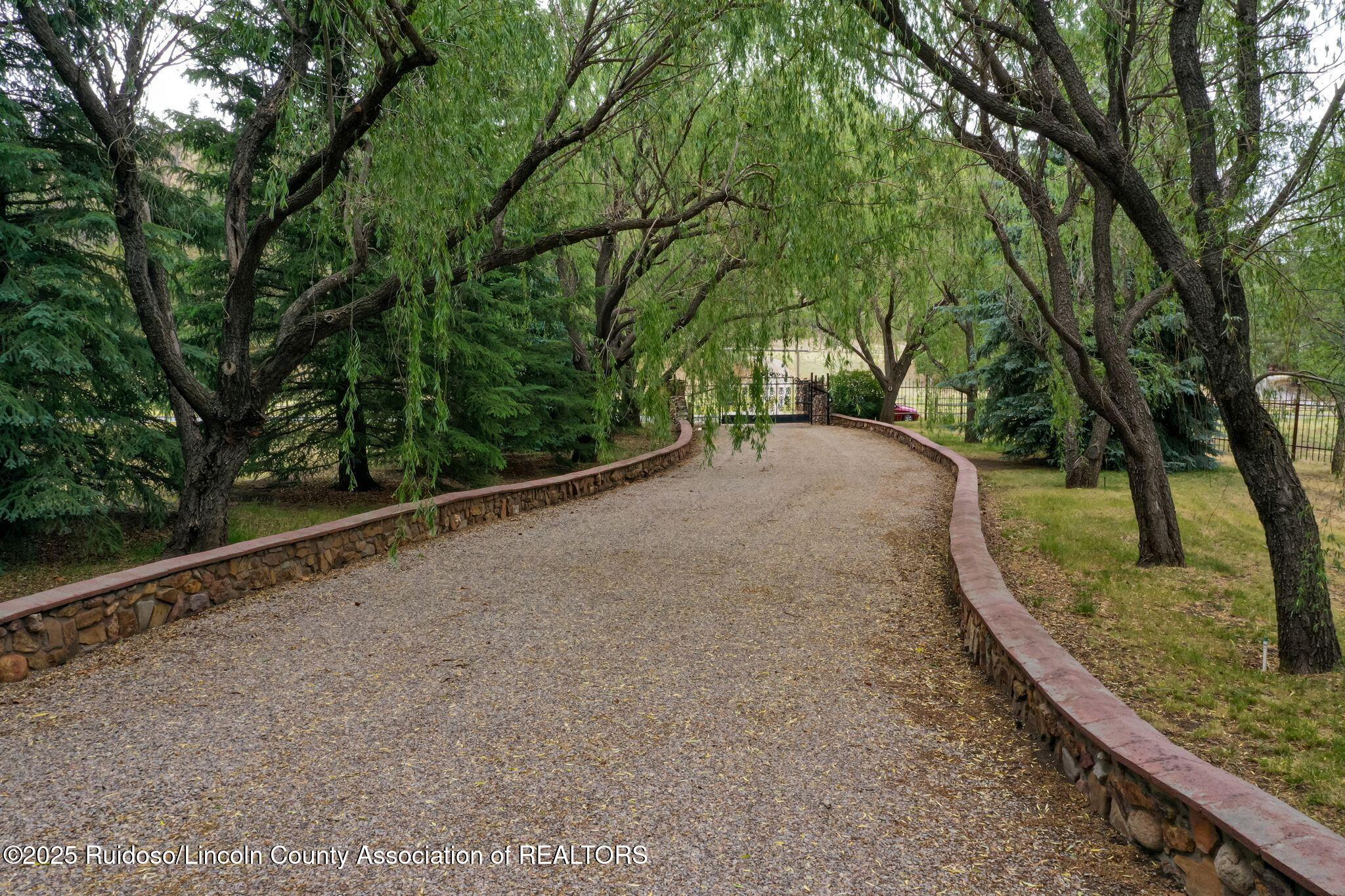 218 Eagle Creek Canyon Road, Ruidoso, New Mexico image 14