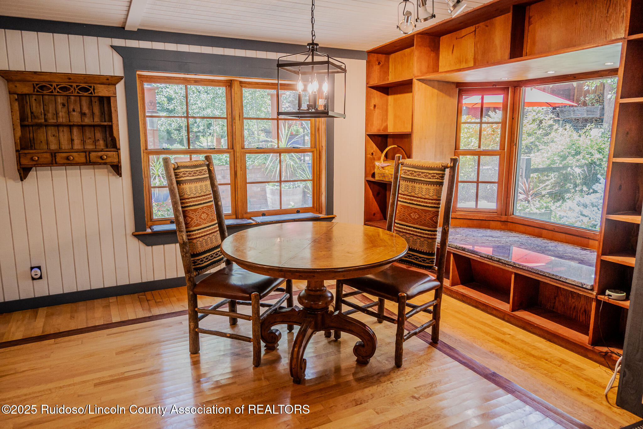 218 Eagle Creek Canyon Road, Ruidoso, New Mexico image 33