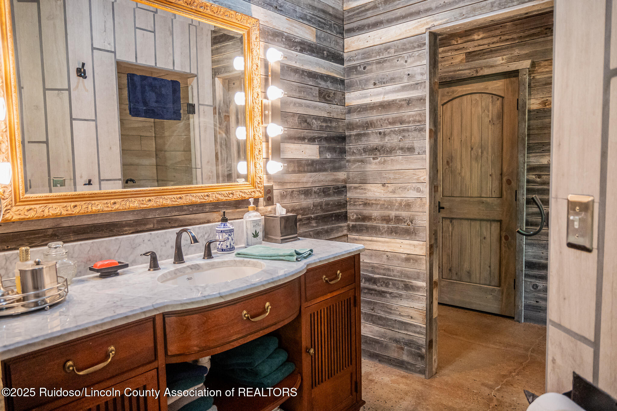 218 Eagle Creek Canyon Road, Ruidoso, New Mexico image 23