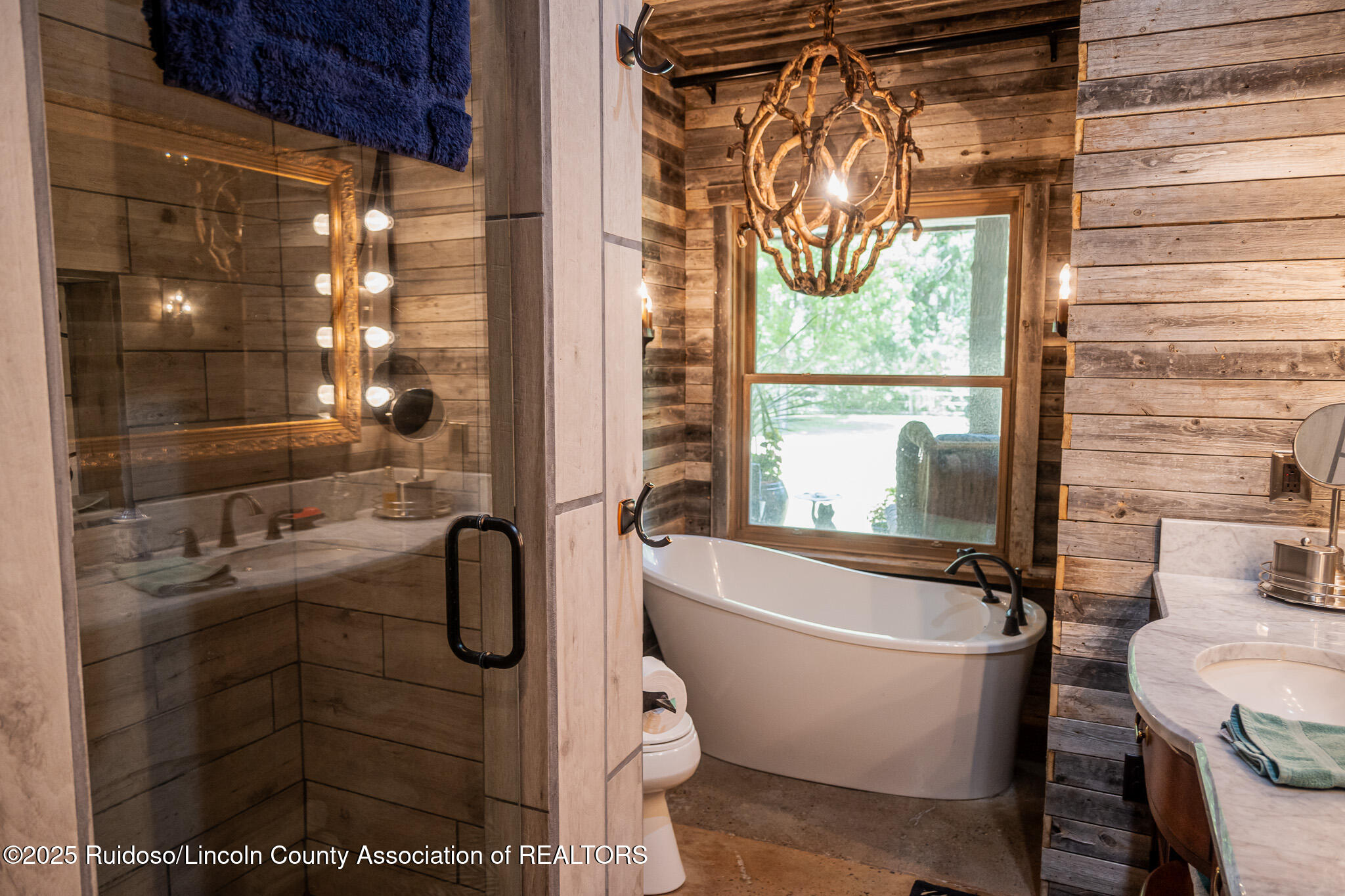 218 Eagle Creek Canyon Road, Ruidoso, New Mexico image 21